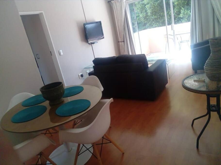 Daisy St -One Bedroom Apartment