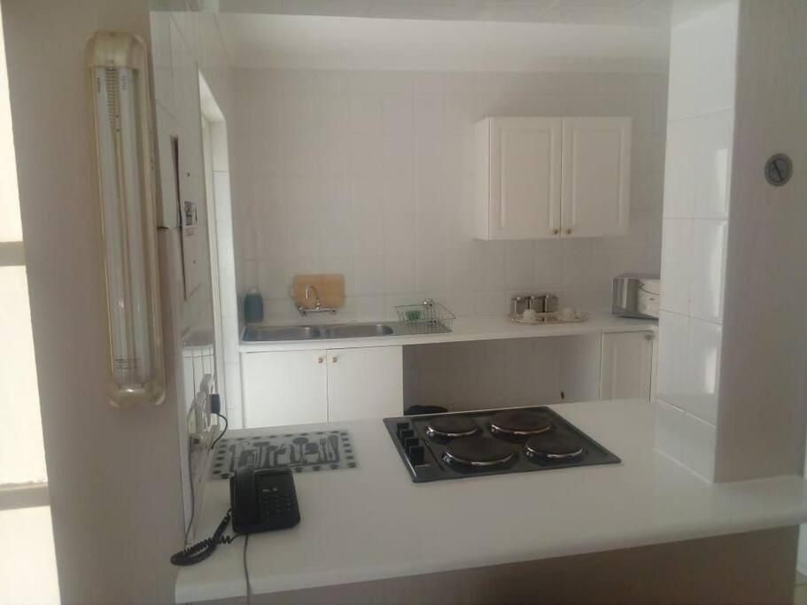Daisy St -One Bedroom Apartment