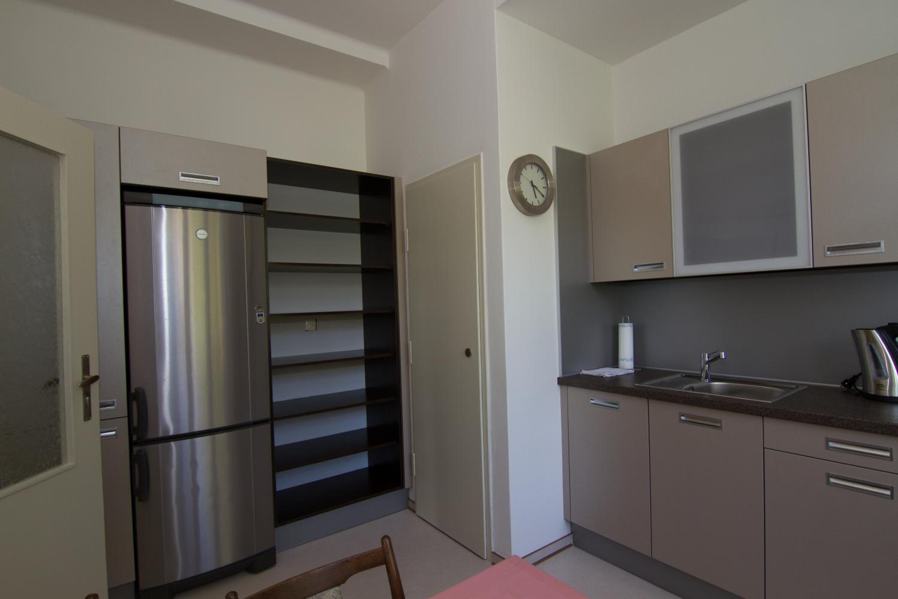 Pension Karnet