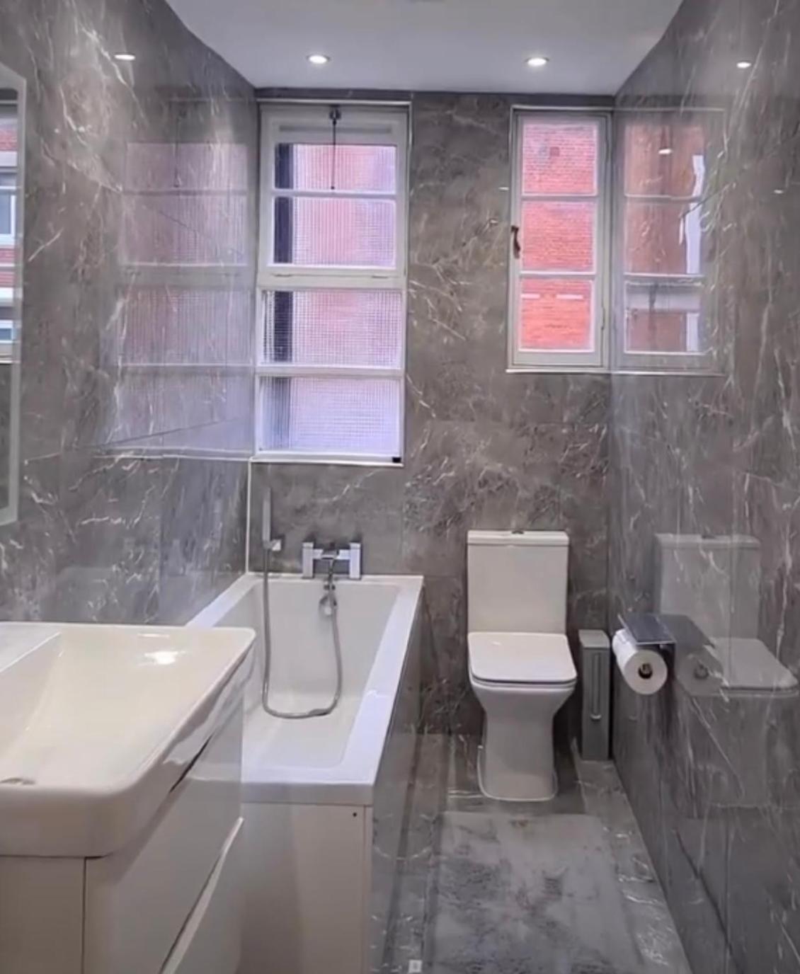 Covent Garden luxury Apartment