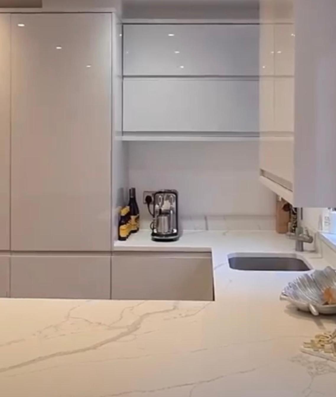 Covent Garden luxury Apartment