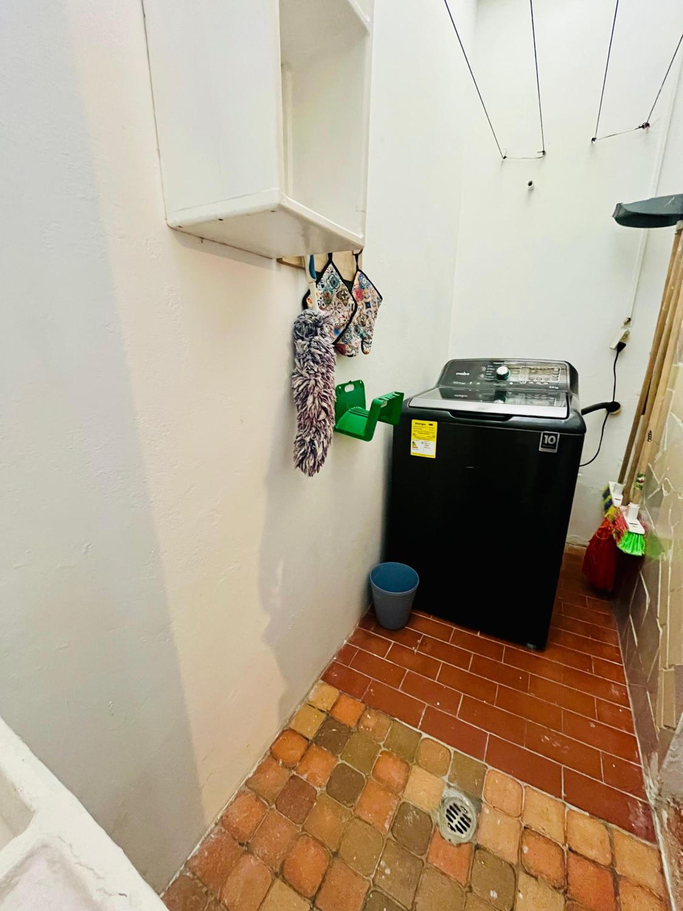 Casa Creta Doradal
