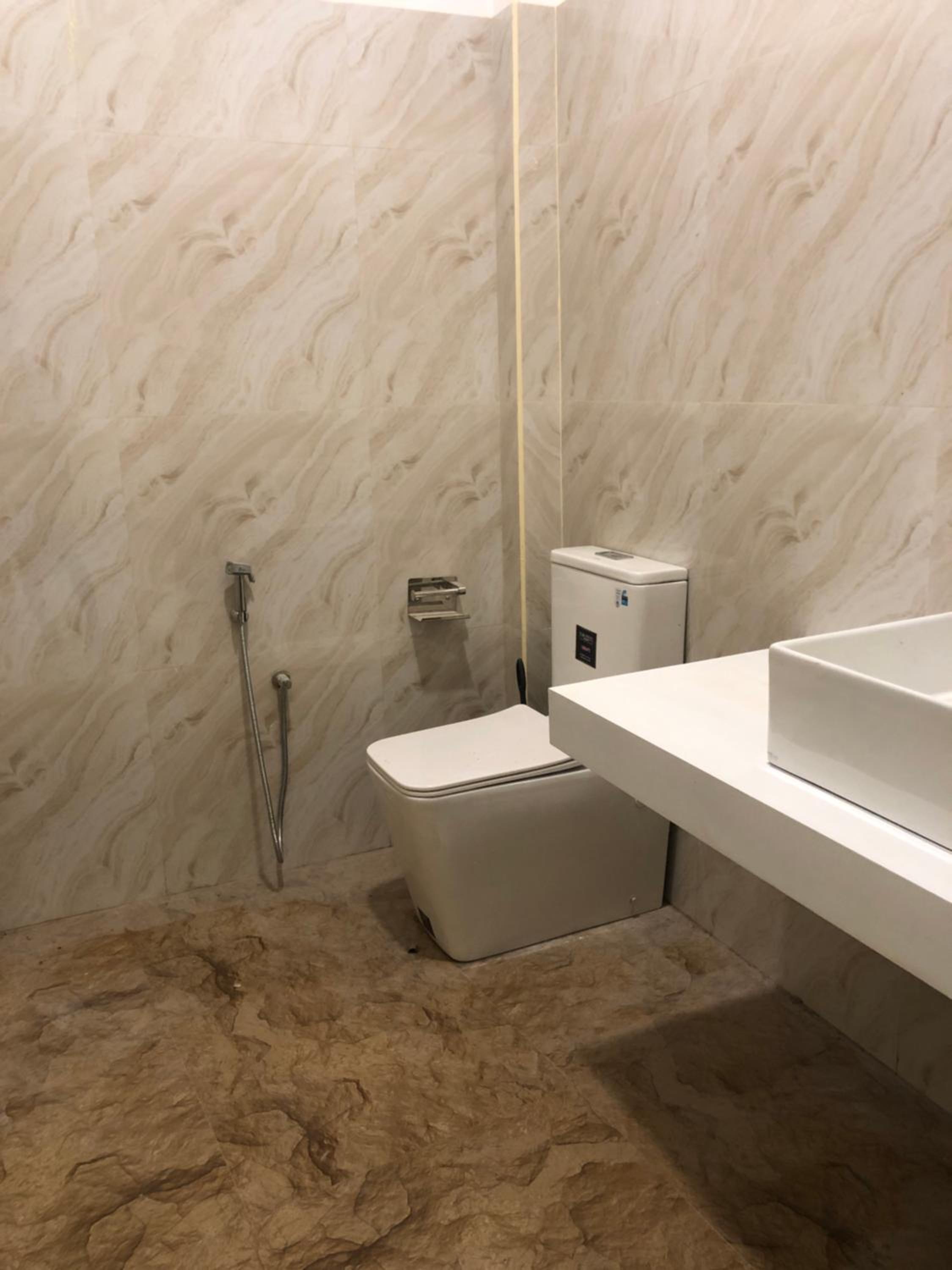Traumvilla Mirissa