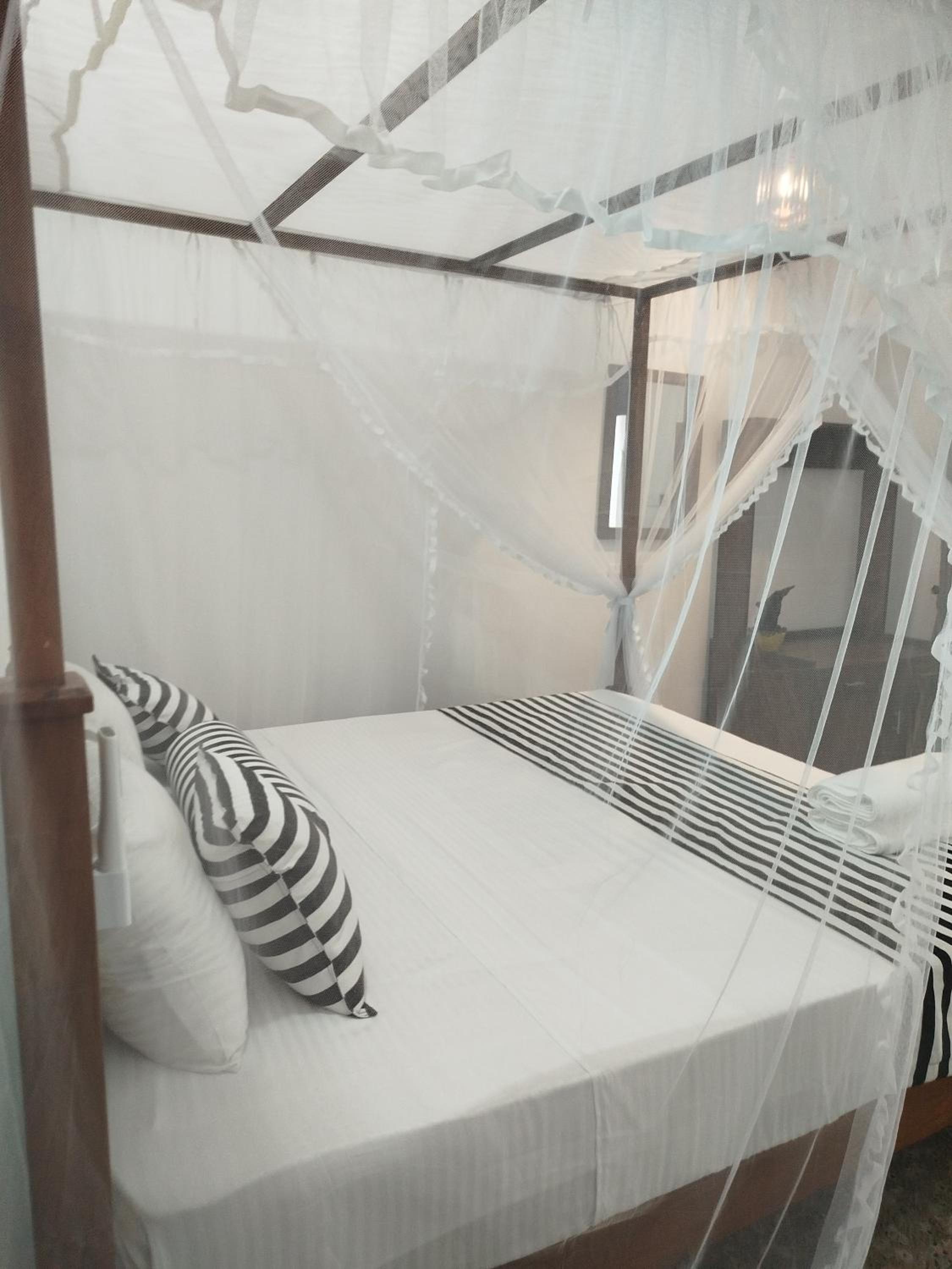 17 Cinnamon Villa Ahangama view 3