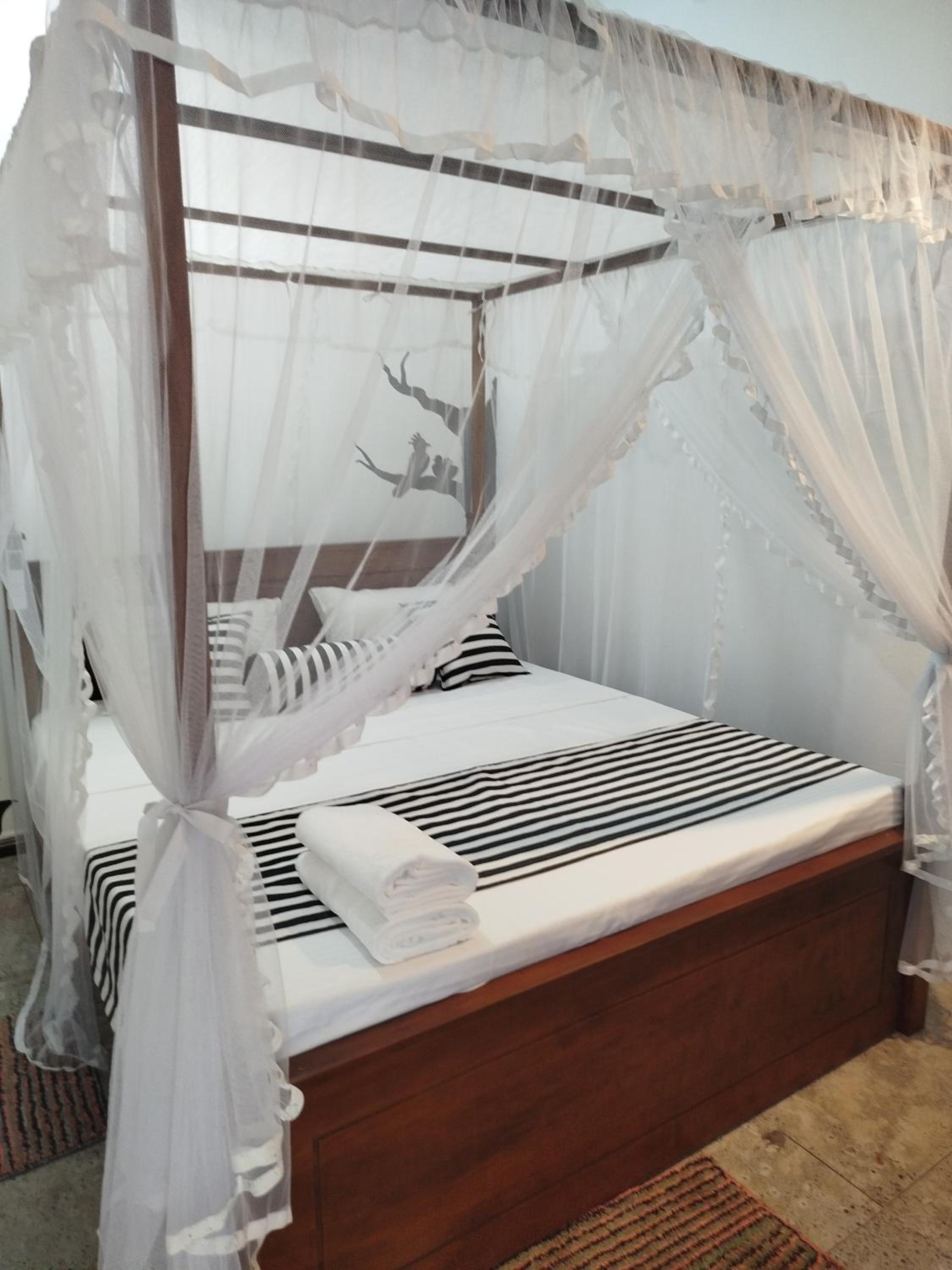 17 Cinnamon Villa Ahangama view 4