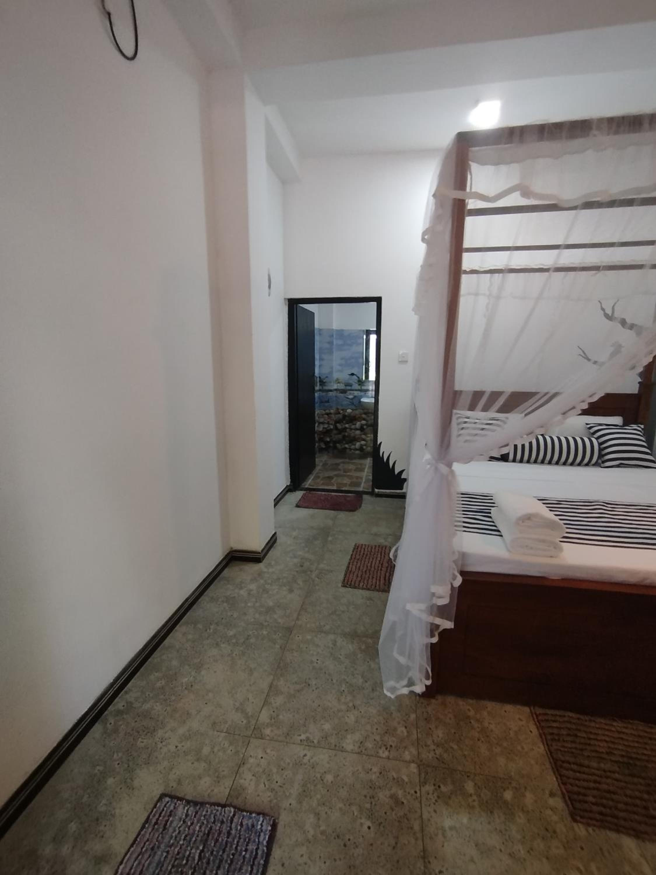 17 Cinnamon Villa Ahangama view 5