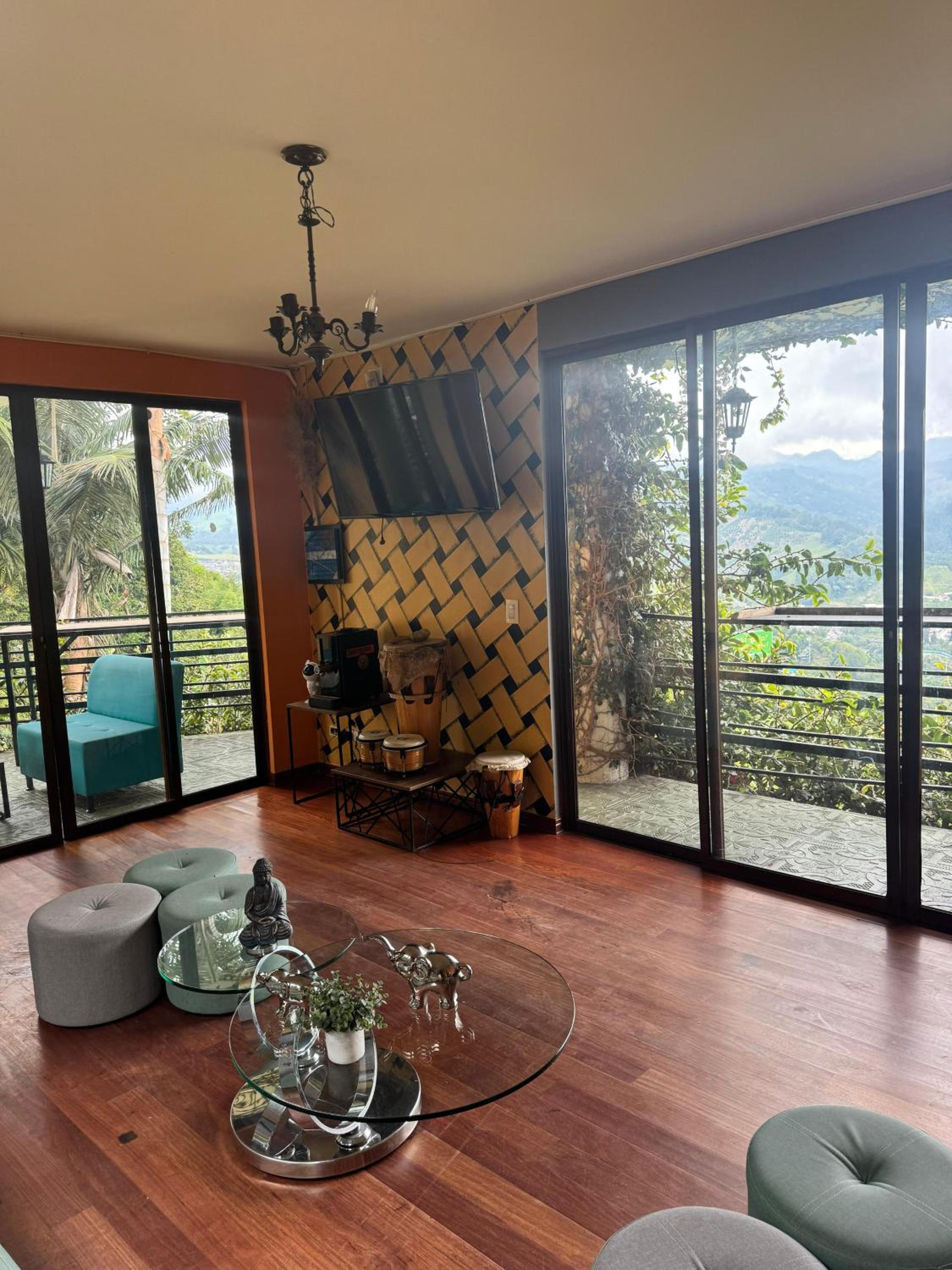 CasaView