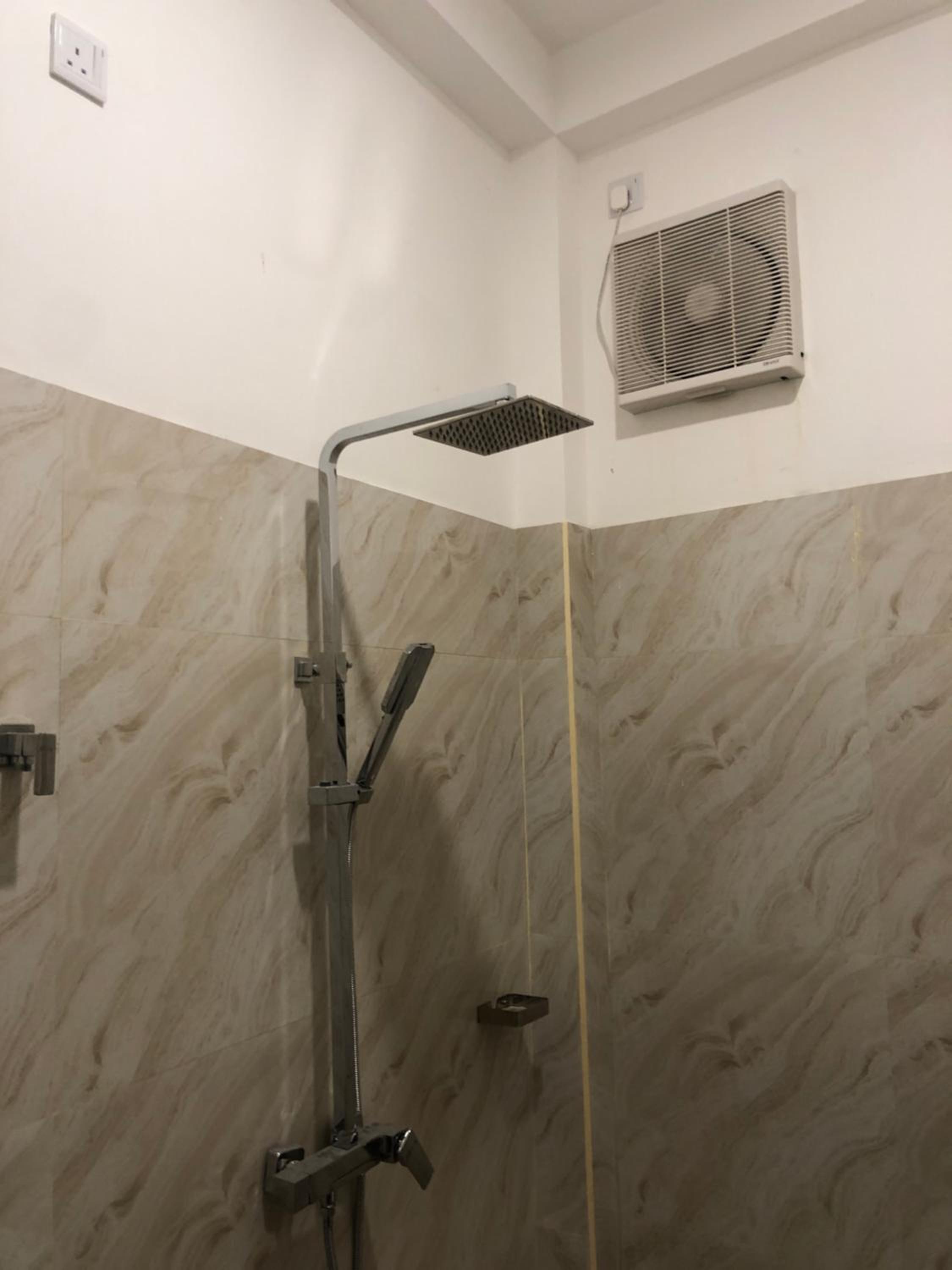 Traumvilla Mirissa
