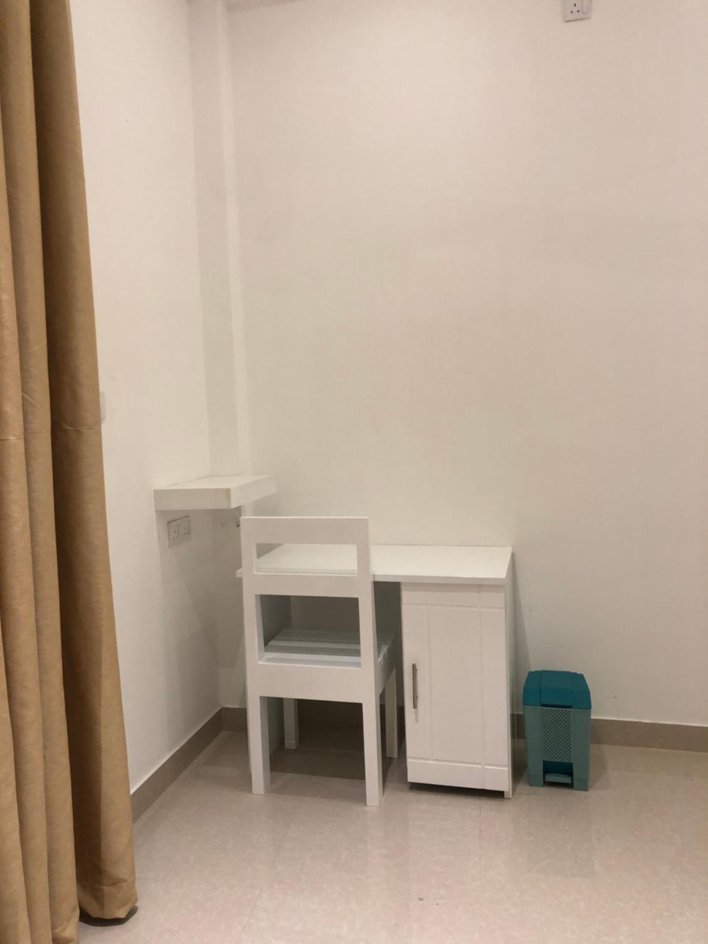 Traumvilla Mirissa