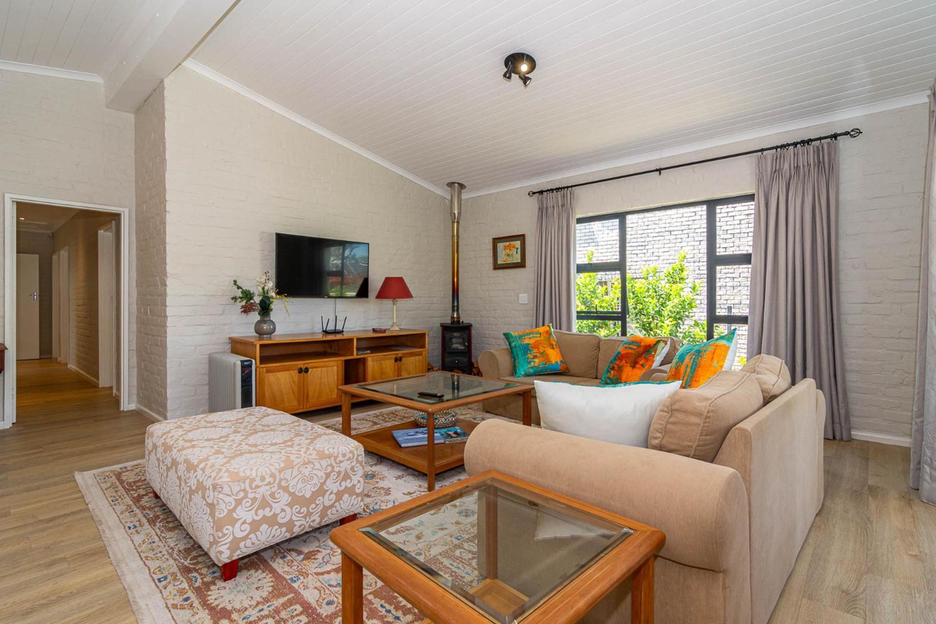 SeaB by Top Destinations Rentals view 3