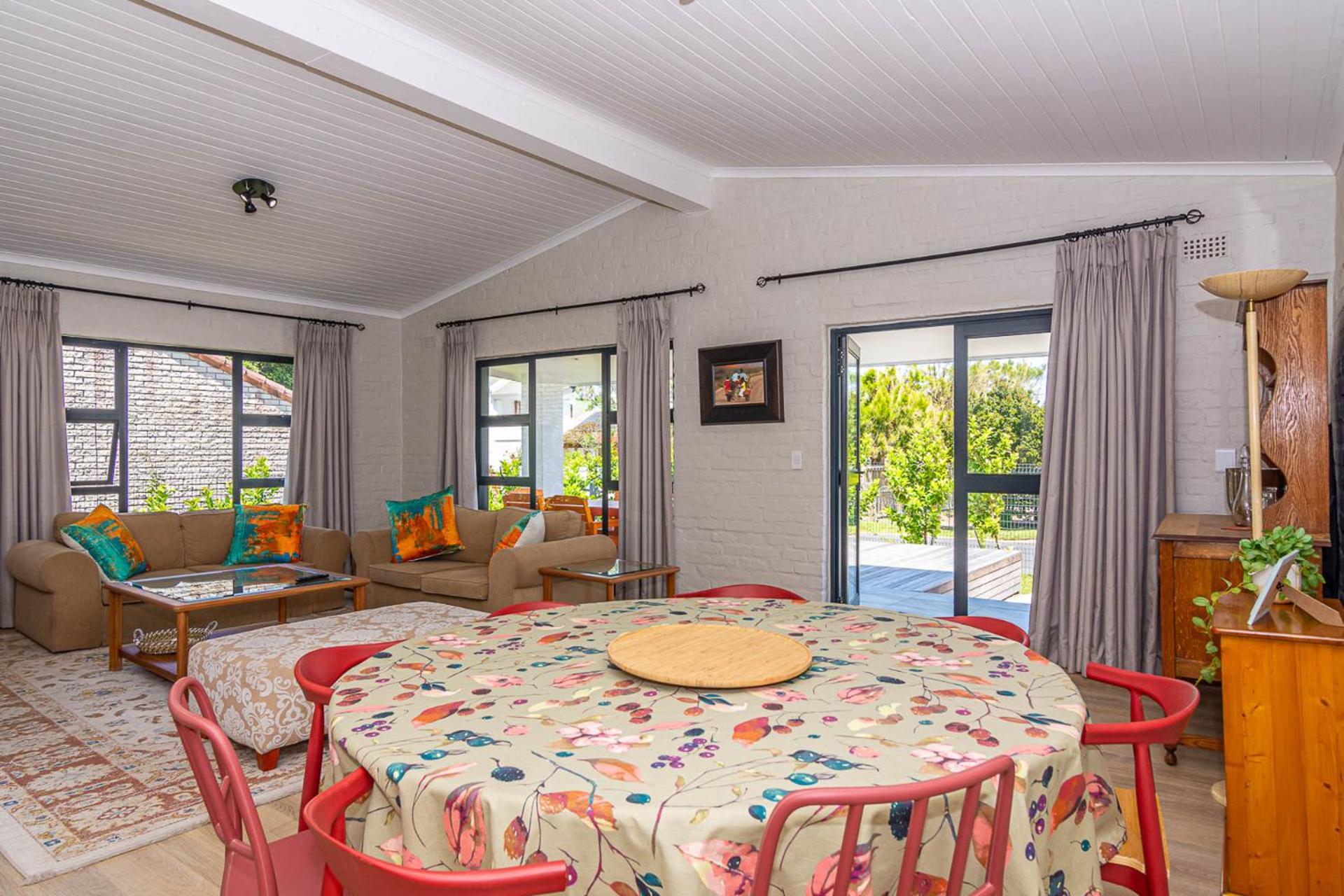 SeaB by Top Destinations Rentals view 4