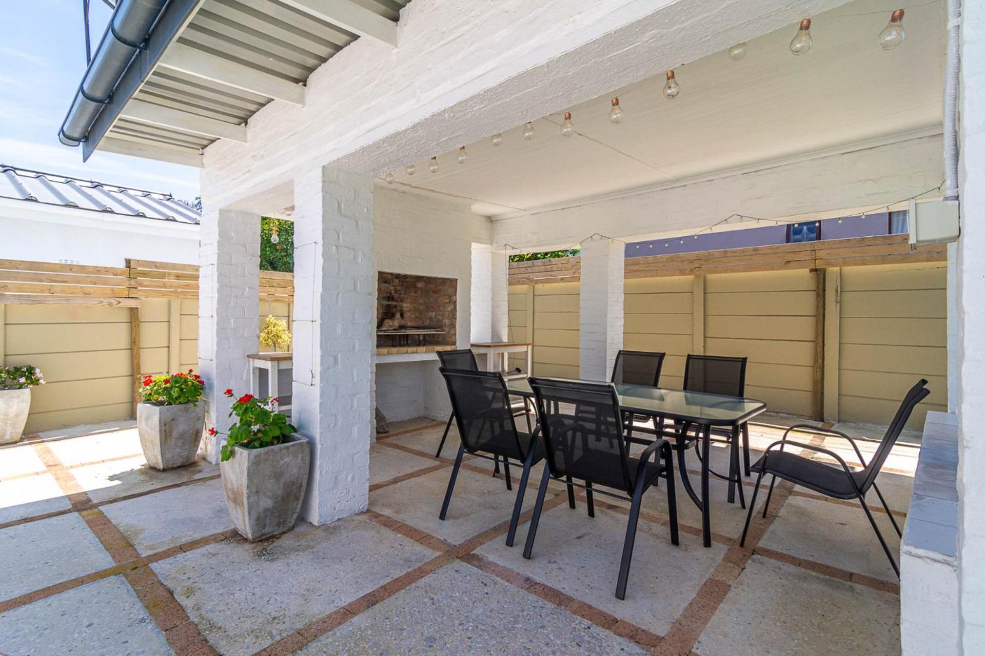SeaB by Top Destinations Rentals view 5