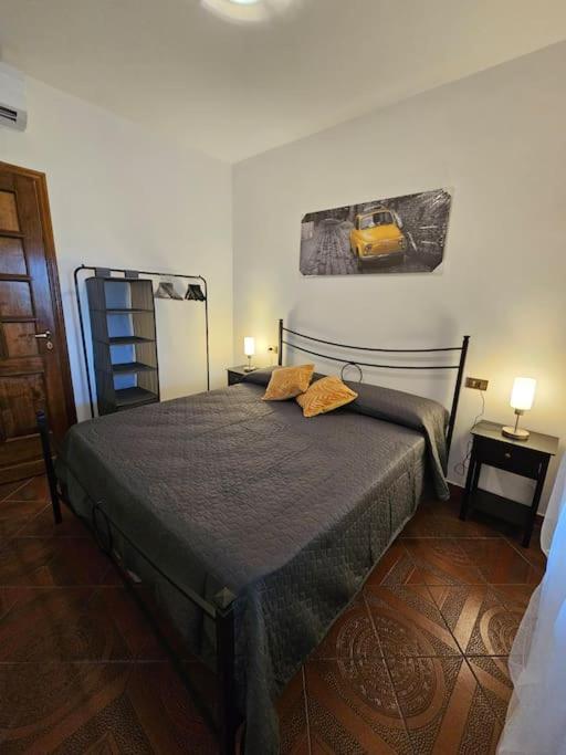 Il casaletto di Simeone view 2