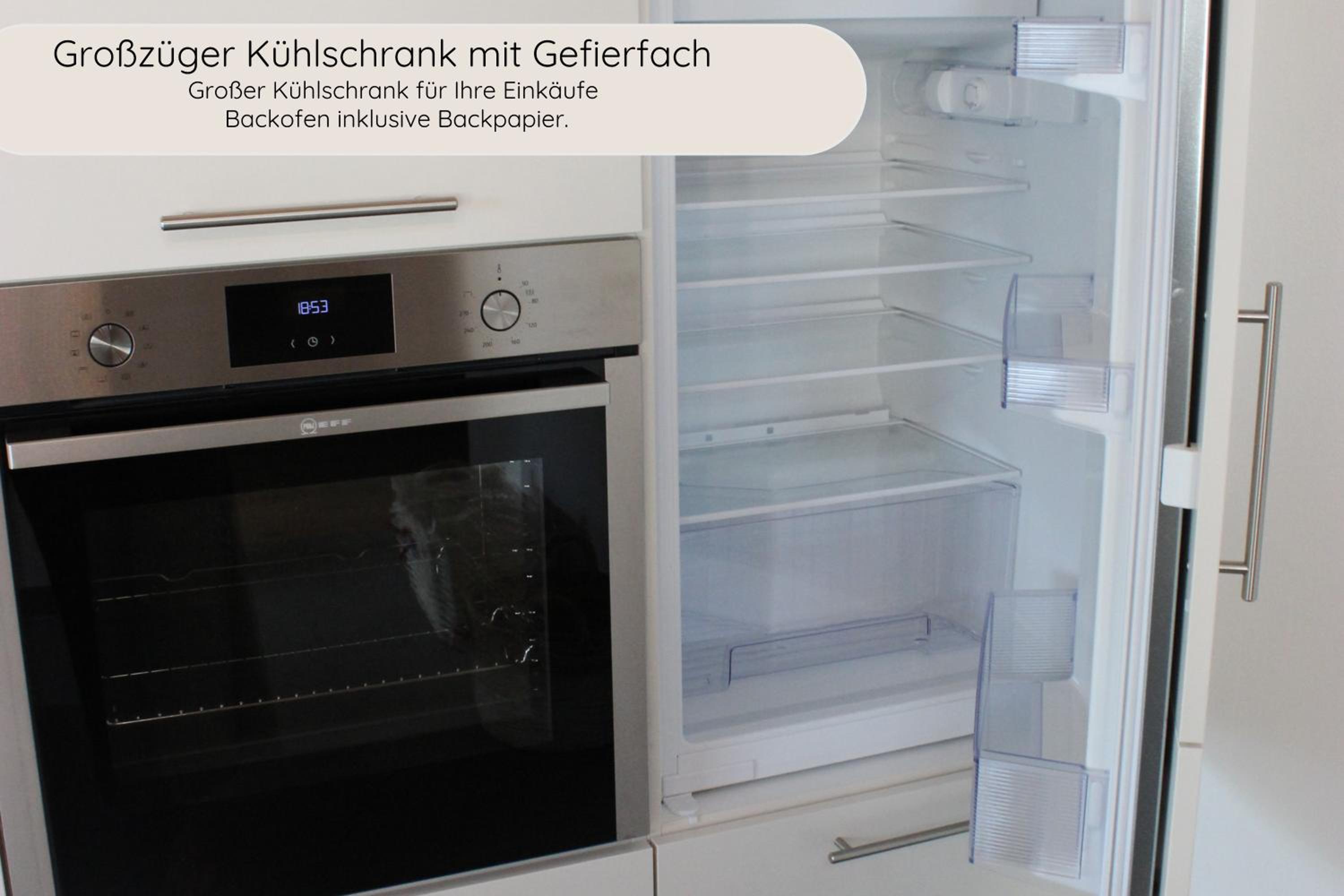 INVITA Natur-Chalets - Gruppenurlaub, Events im Schwarzwald - 6 Apartments, 25 Personen