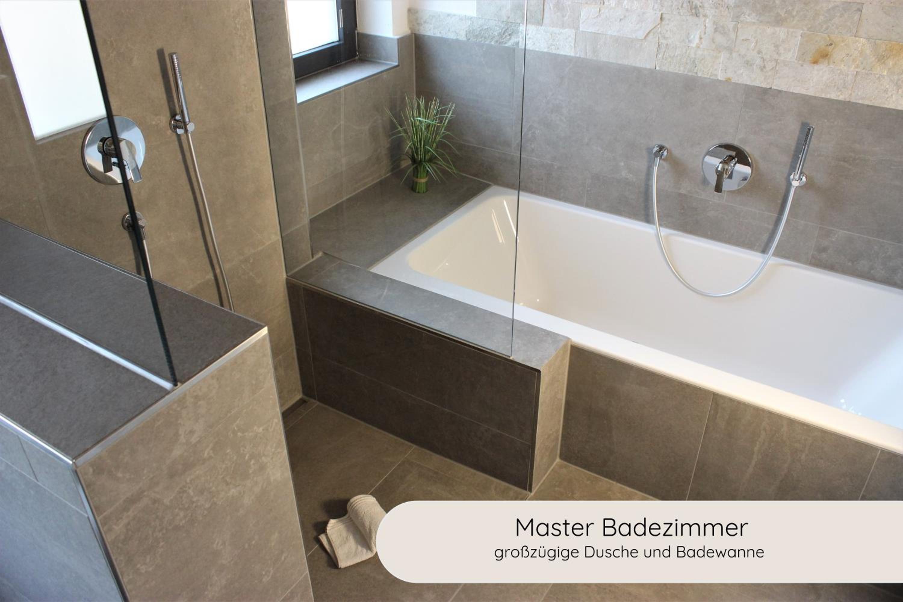 INVITA Natur-Chalets - Gruppenurlaub, Events im Schwarzwald - 6 Apartments, 25 Personen