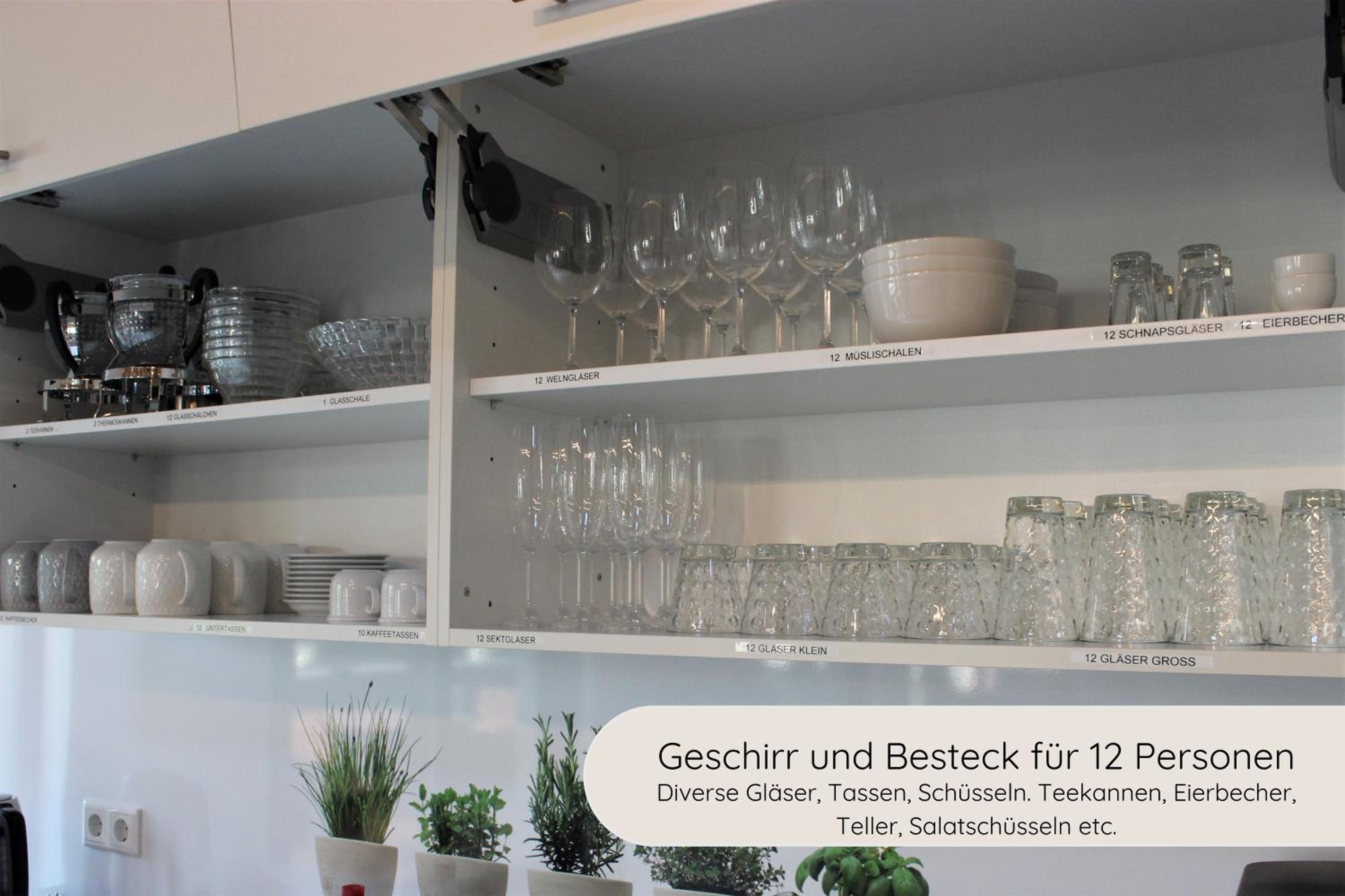 INVITA Natur-Chalets - Gruppenurlaub, Events im Schwarzwald - 6 Apartments, 25 Personen