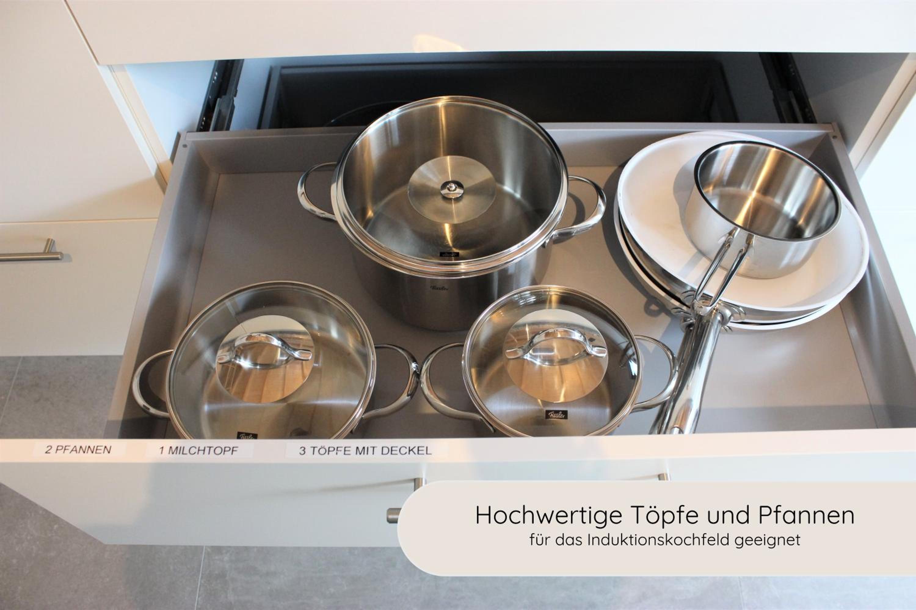 INVITA Natur-Chalets - Gruppenurlaub, Events im Schwarzwald - 6 Apartments, 25 Personen