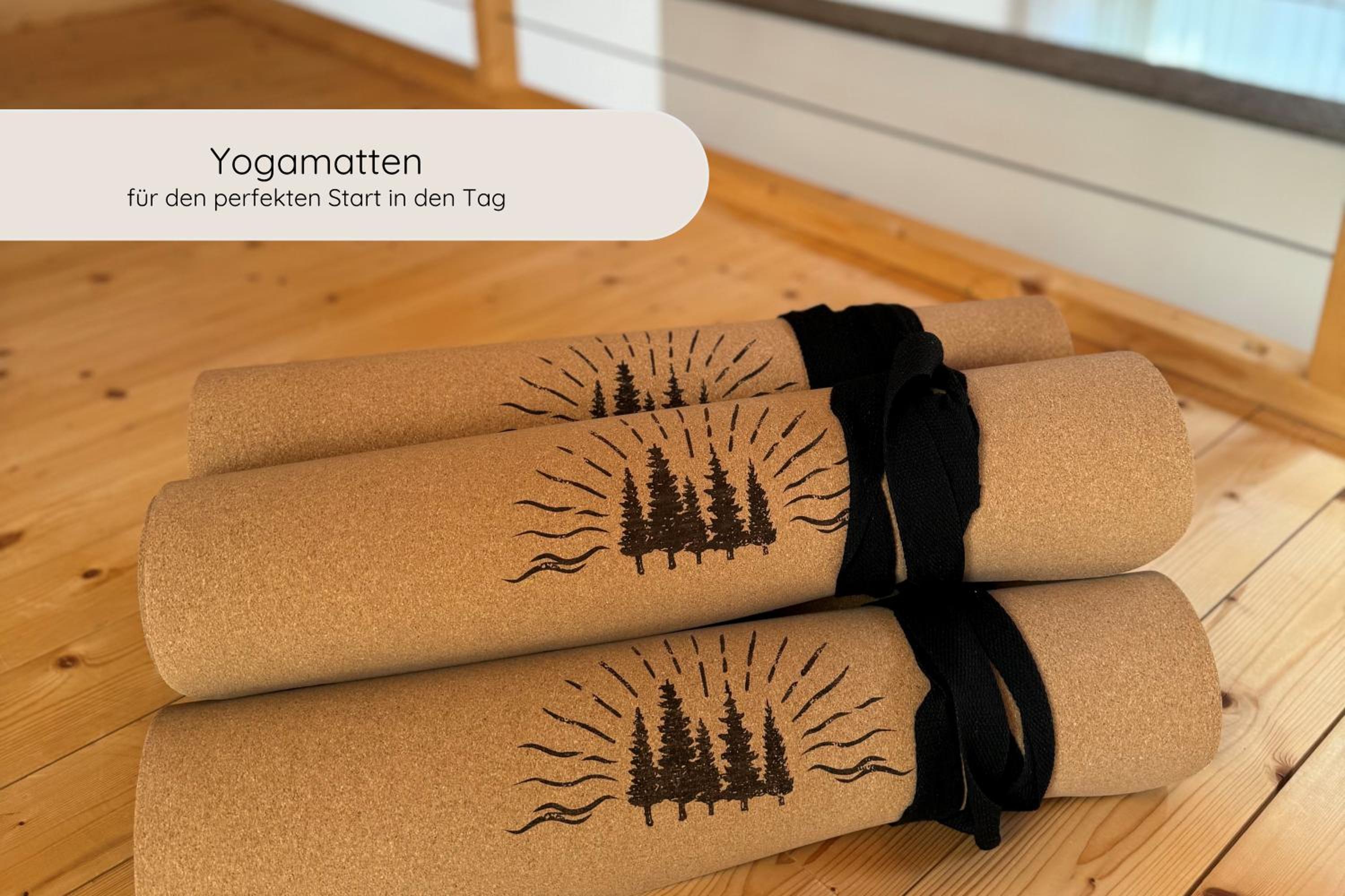 INVITA Natur-Chalets - Gruppenurlaub, Events im Schwarzwald - 6 Apartments, 25 Personen