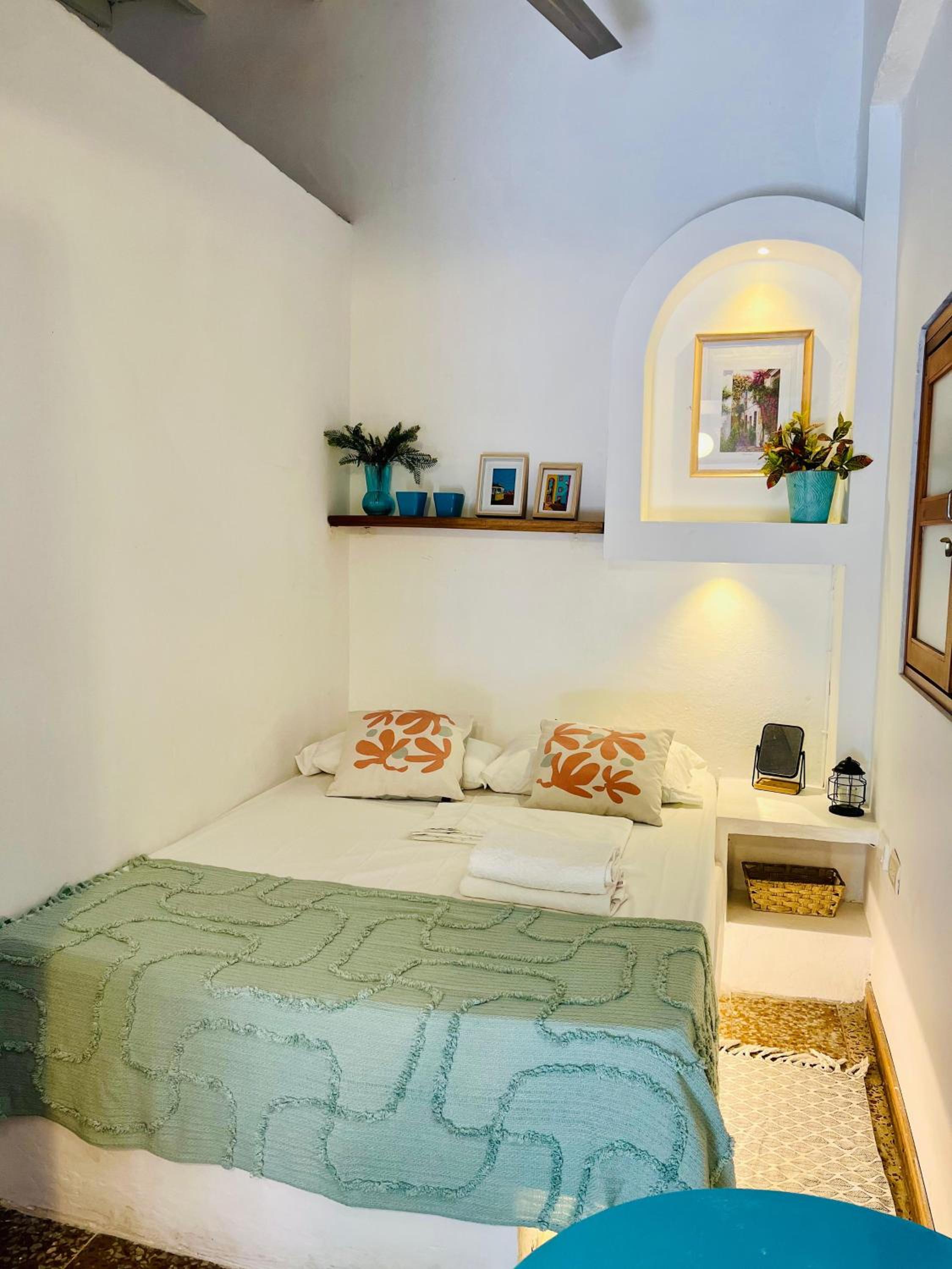 Casa Creta Doradal