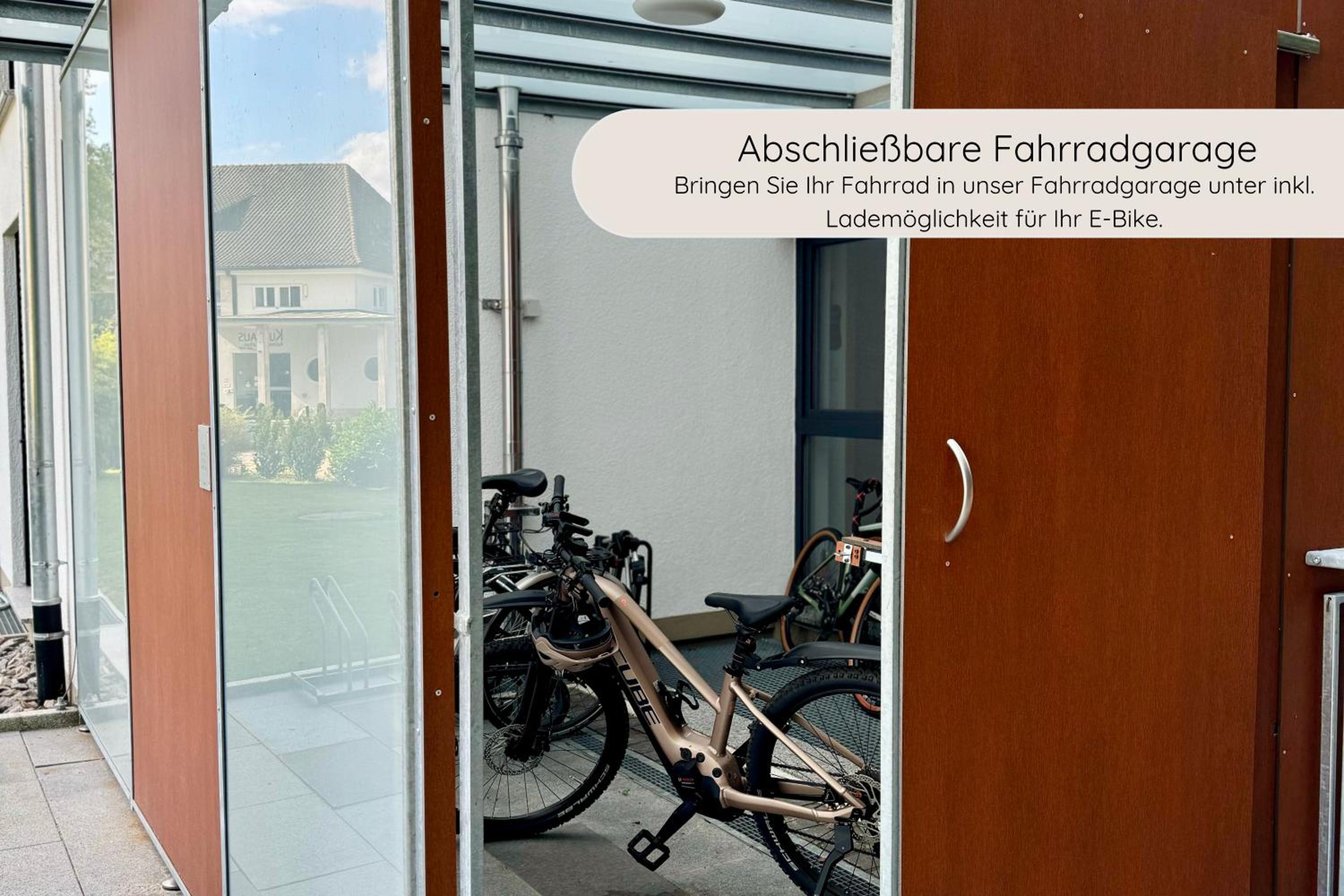 INVITA Natur-Chalets - Gruppenurlaub, Events im Schwarzwald - 6 Apartments, 25 Personen