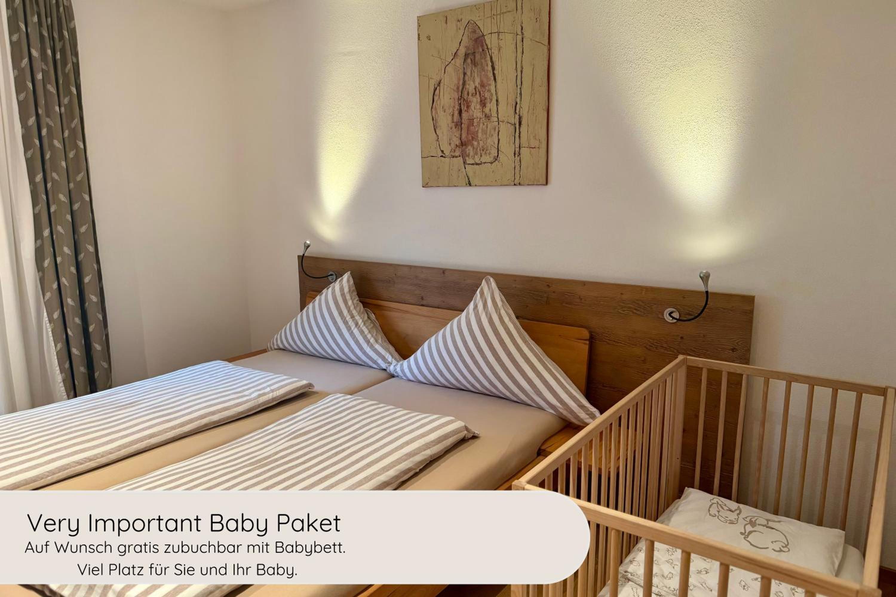 INVITA Natur-Chalets - Gruppenurlaub, Events im Schwarzwald - 6 Apartments, 25 Personen
