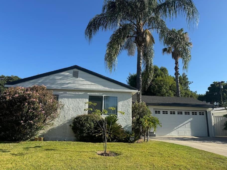 Los Angeles Vacations - Los Angeles Serenity, A Reseda Family Home - Property Image 14