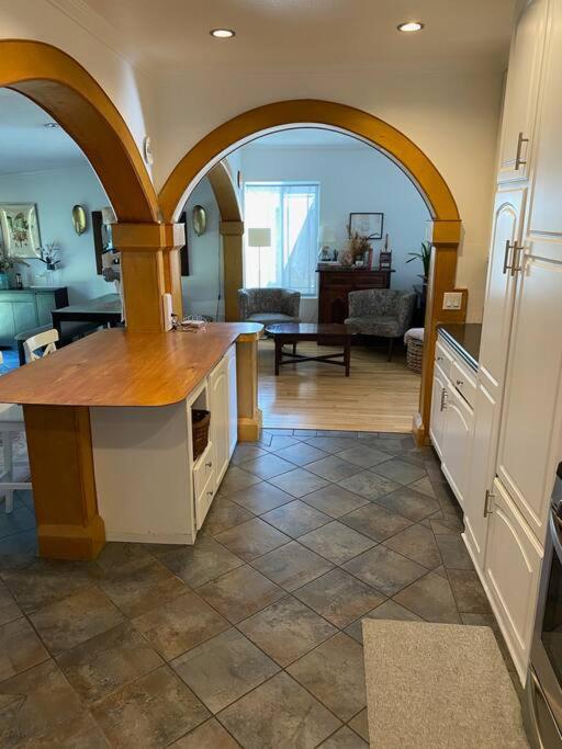 Los Angeles Vacations - Los Angeles Serenity, A Reseda Family Home - Property Image 20