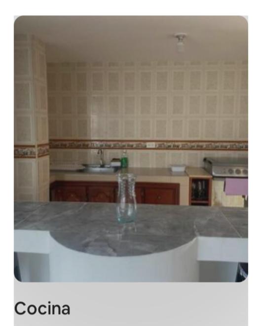 apartamento dúplex con piscina en el Rodadero