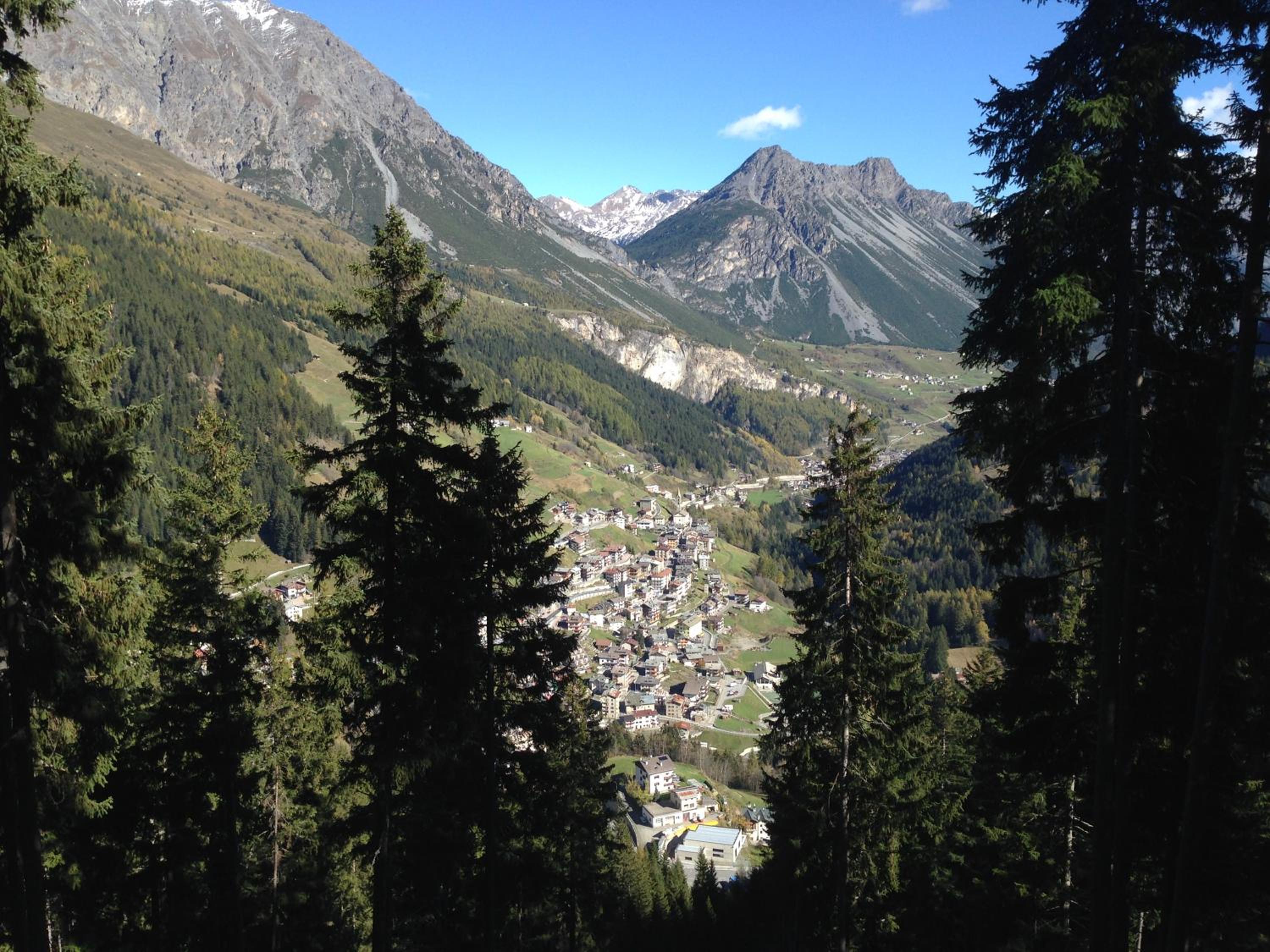 Photo 22