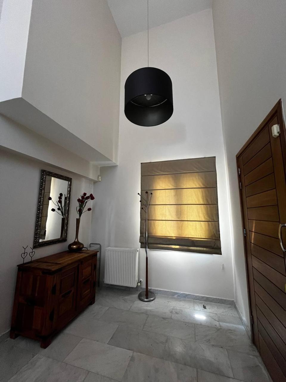 Villa Hera