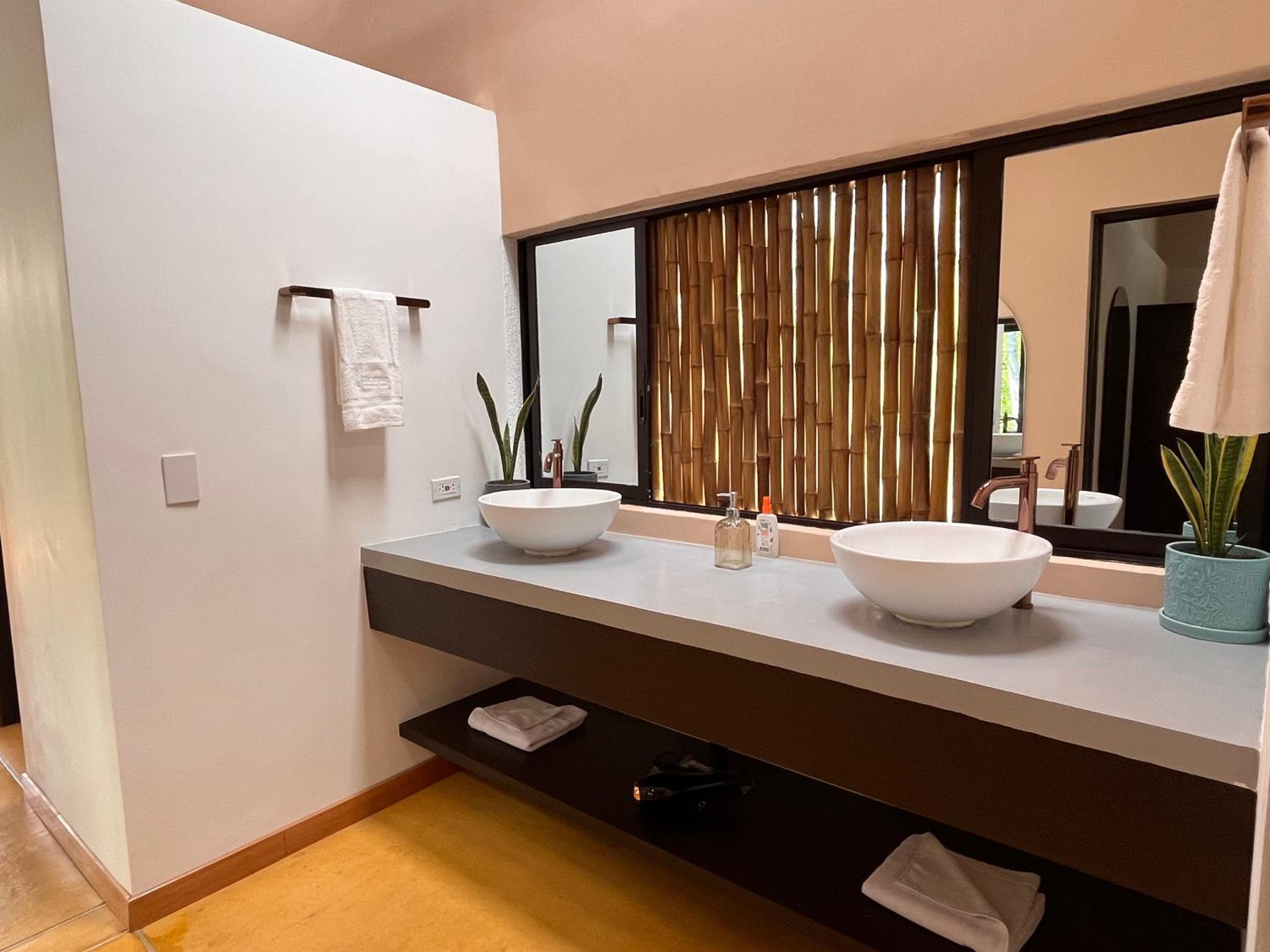 Pachakuti Eco-vida Hotel