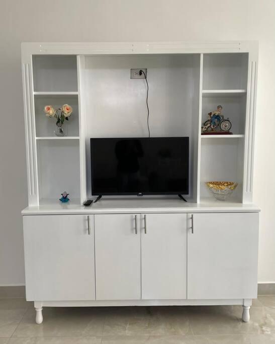 Hermoso apartamento #13 piso 3 view 2