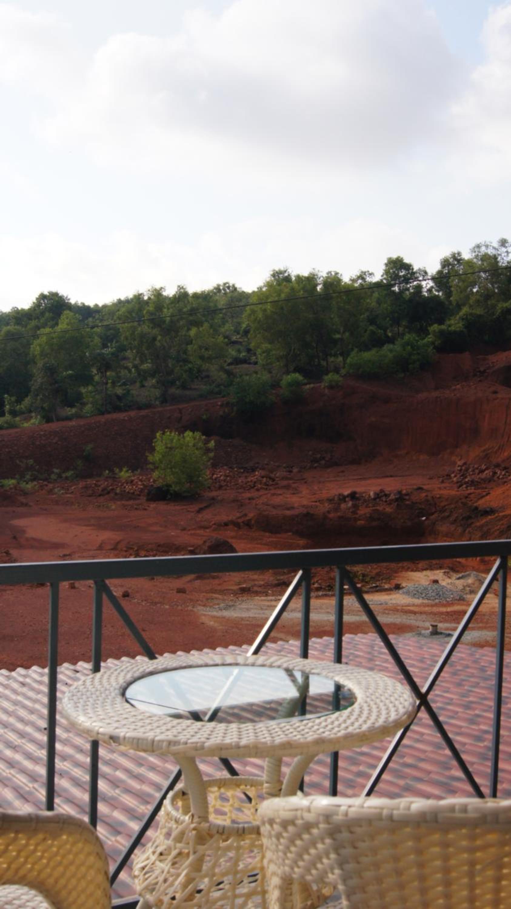 Bilva Studio Villa - A unit of Vivasa Leisure view 5