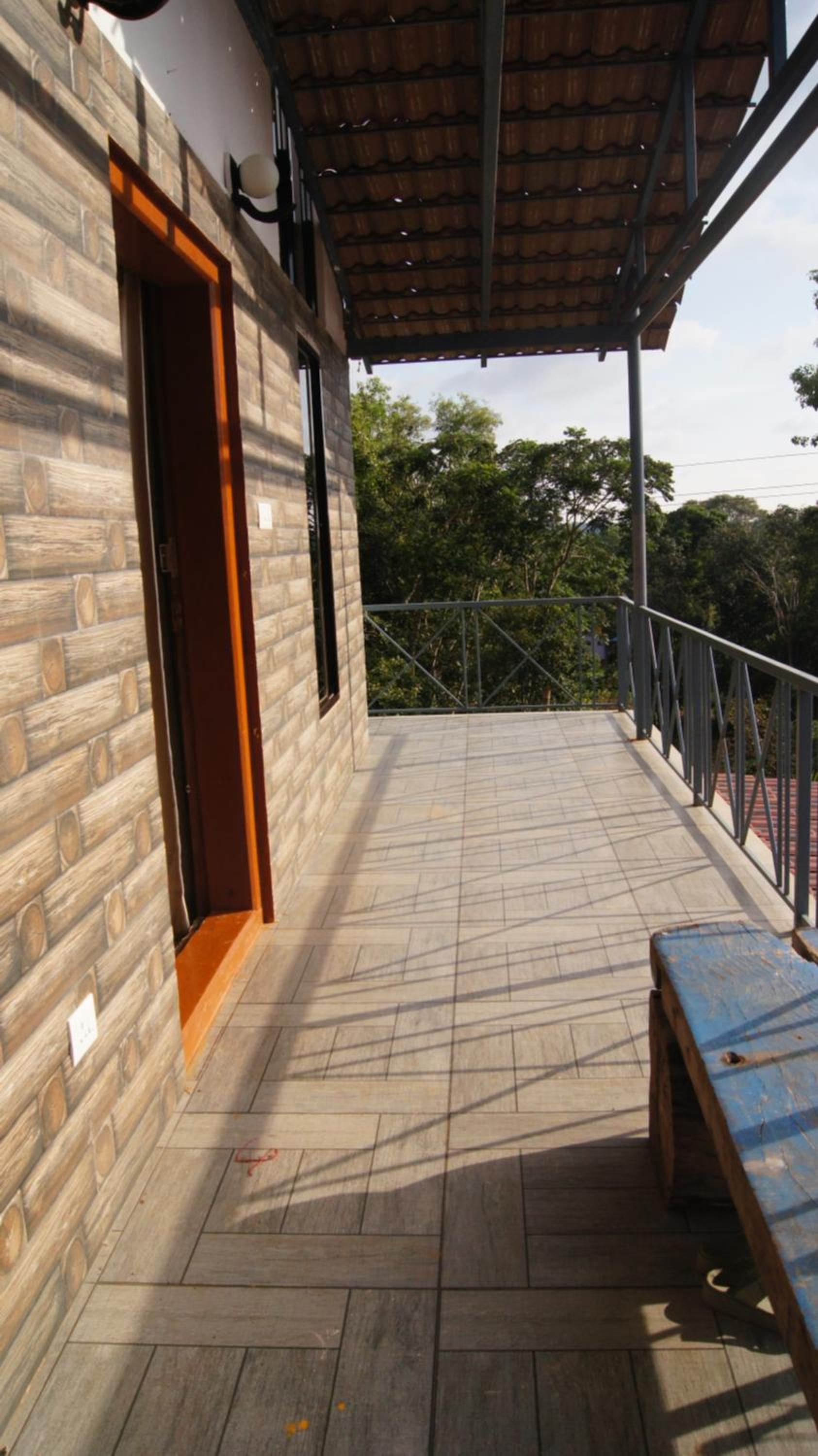 Bilva Studio Villa - A unit of Vivasa Leisure view 4
