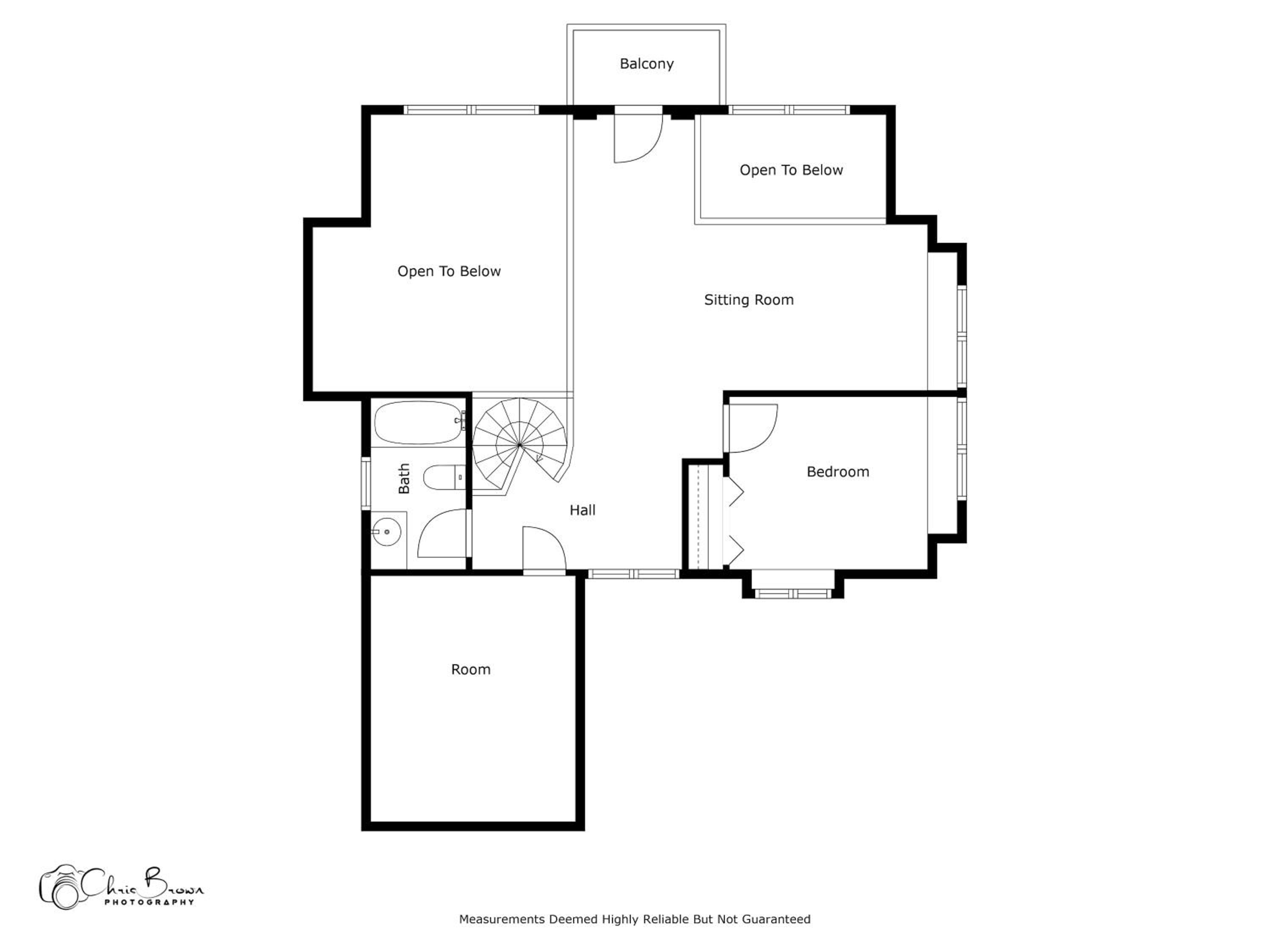 Lolowood Chalet - Modern cozy nature retreat dog friendly