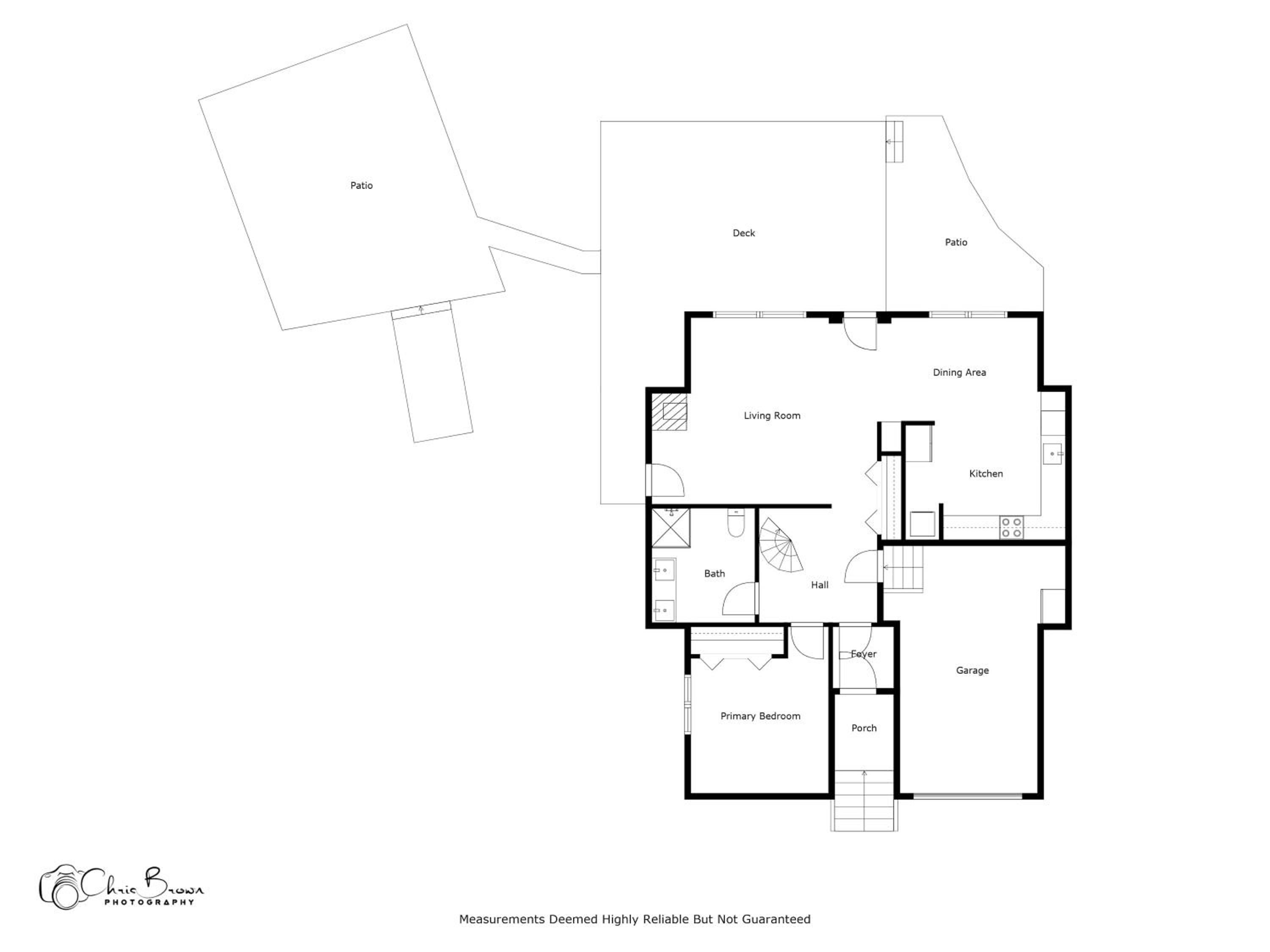 Lolowood Chalet - Modern cozy nature retreat dog friendly