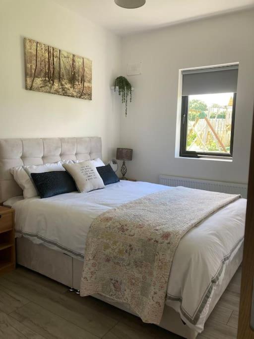 Hillview Lodge