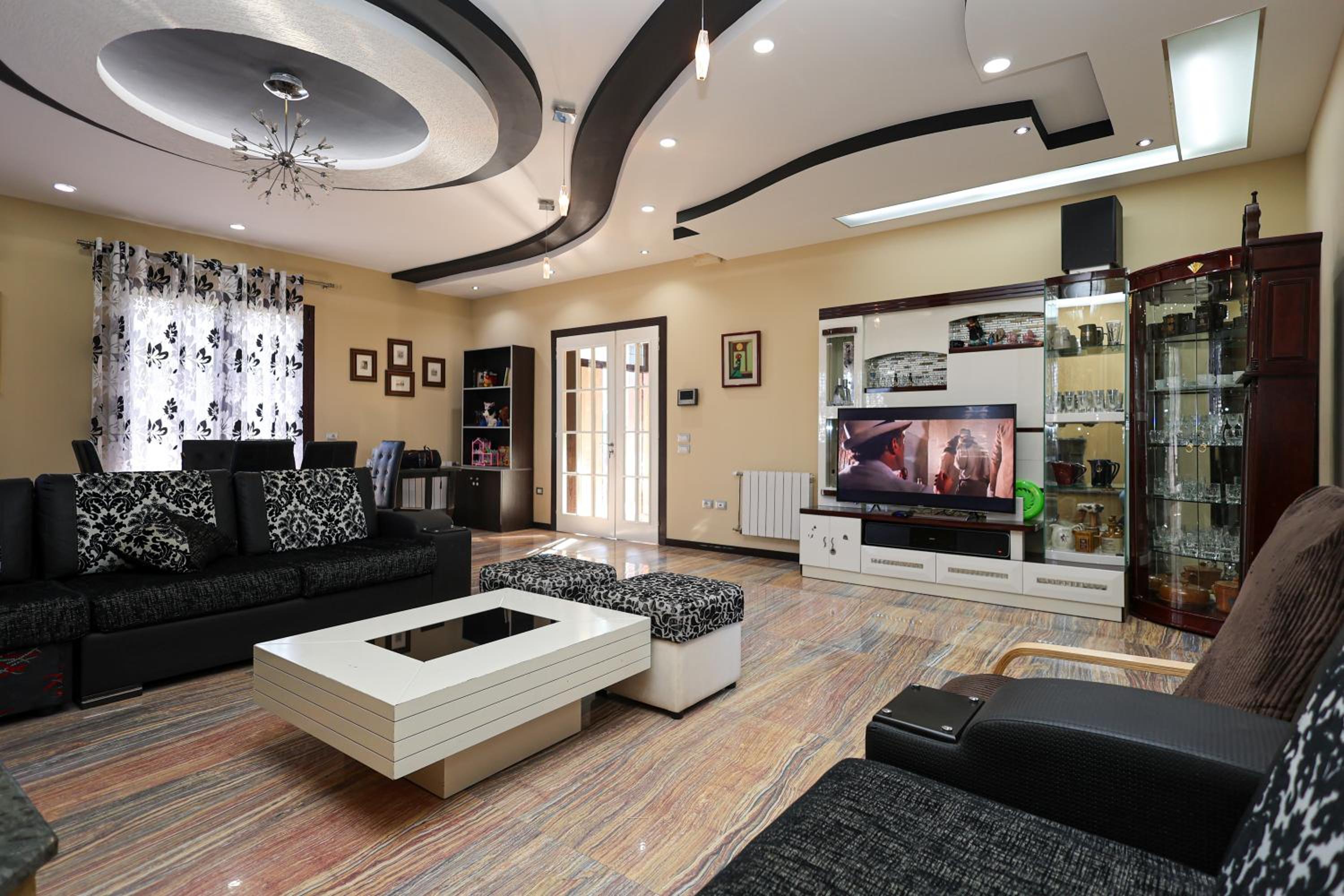 Amelia Heritage House - by DelMar