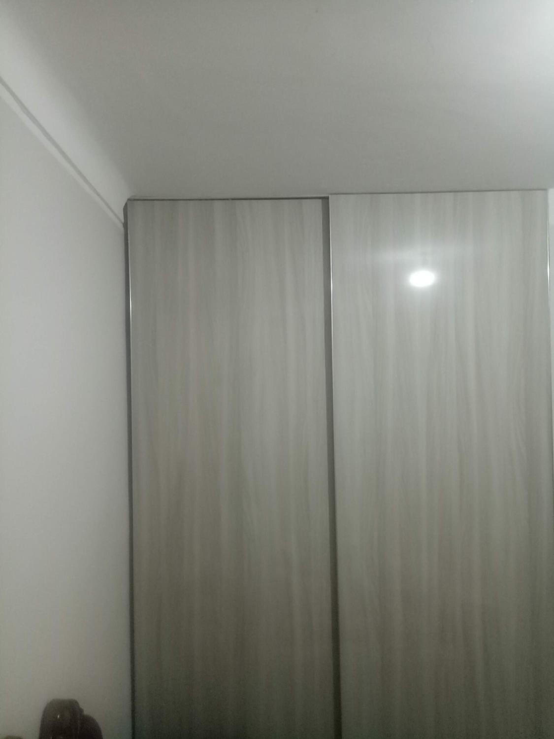 AADL hassi mamech