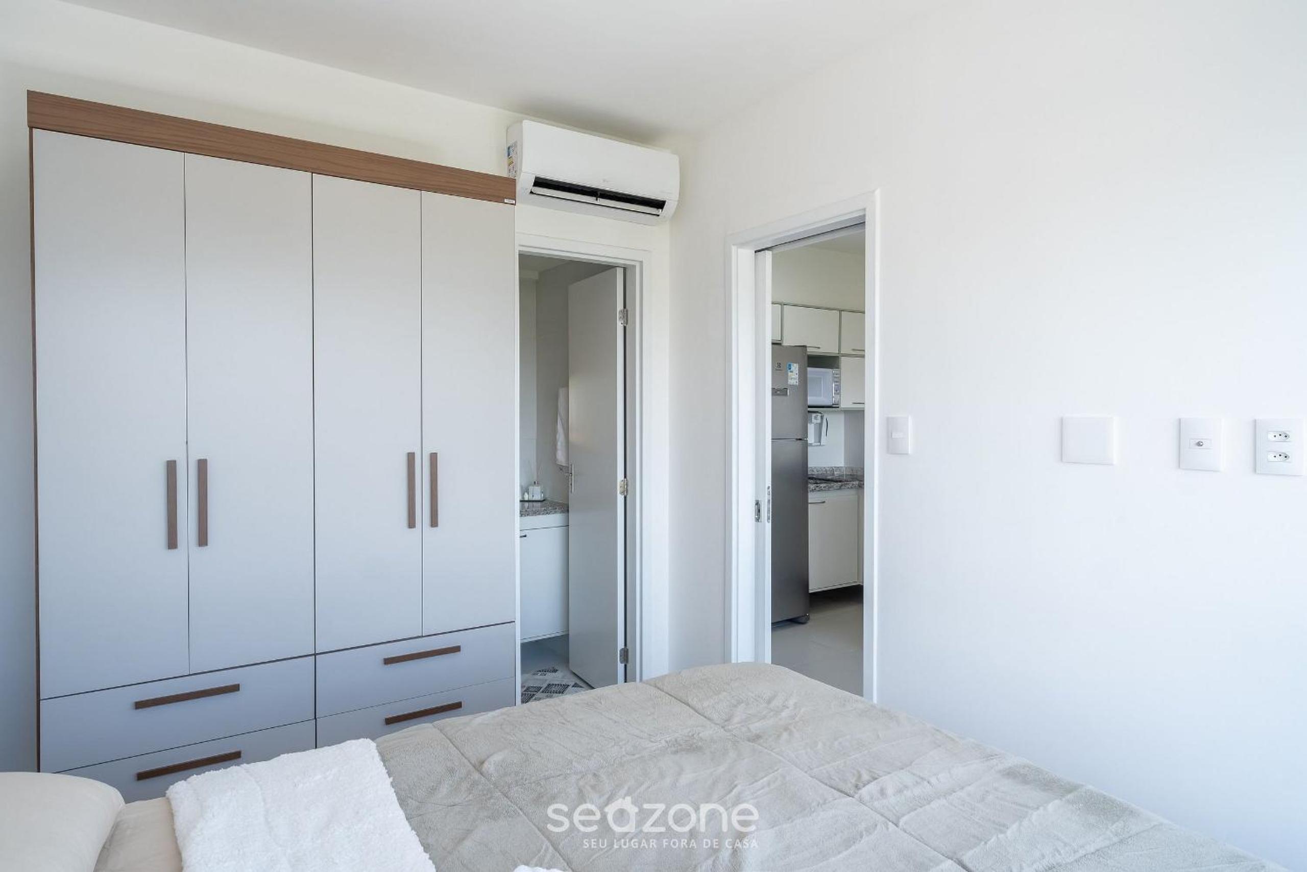 BLB - Apartments in Barra, Salvador