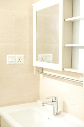 kingsland City Apartment 3