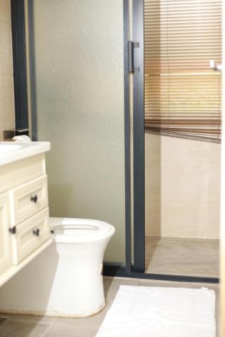 kingsland City Apartment 3