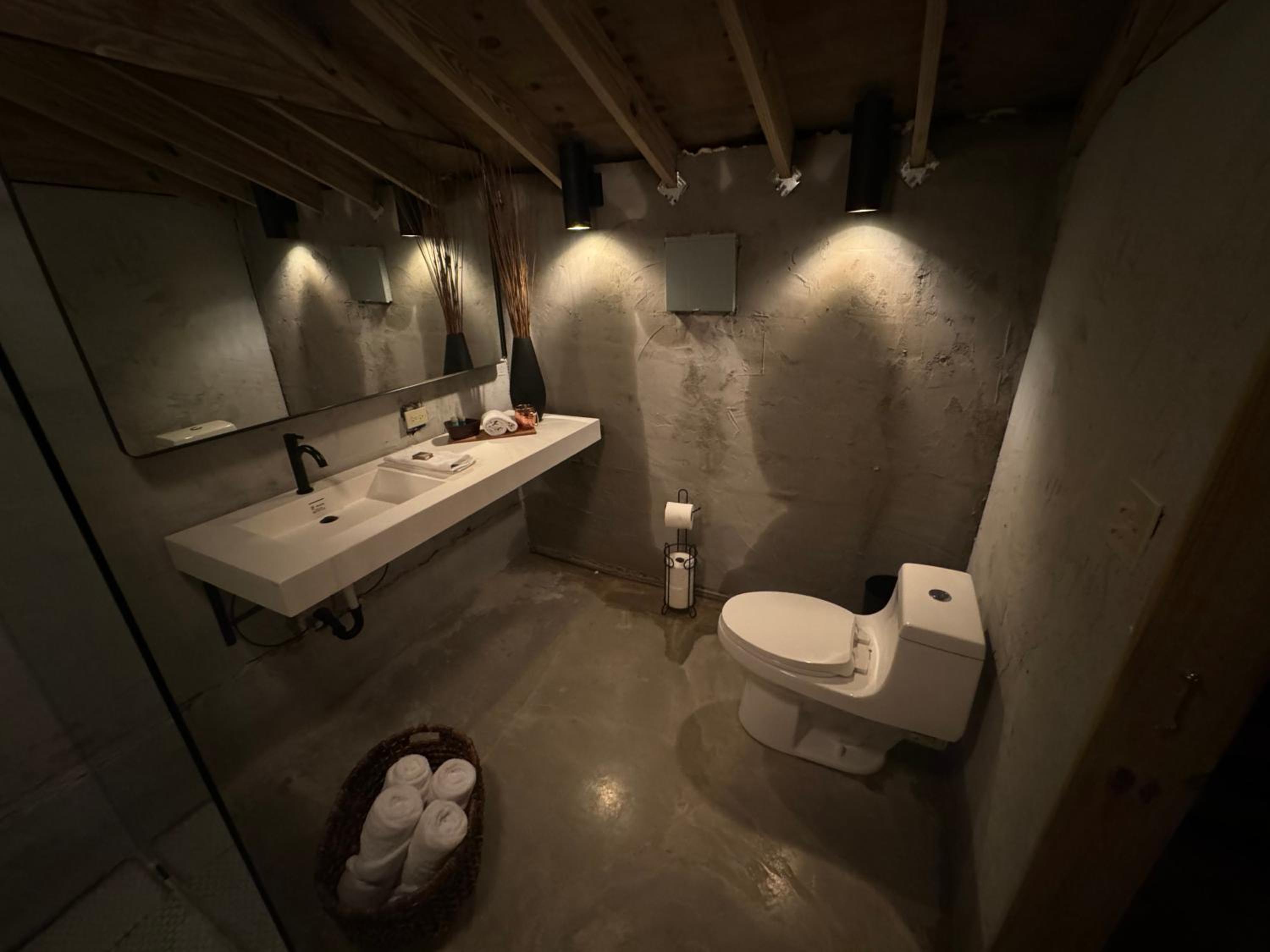 Photo 31