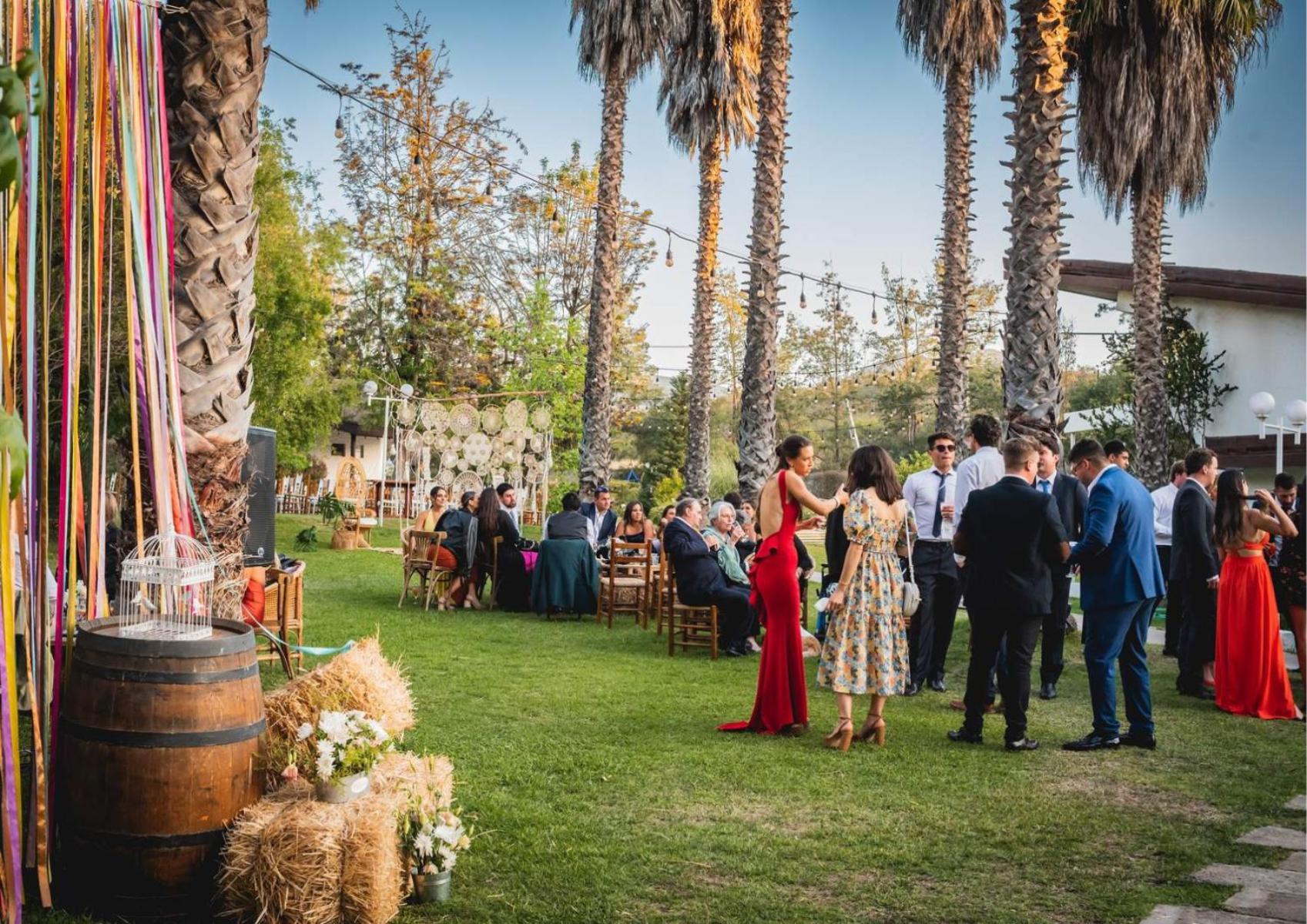 Hostería Valle Verde