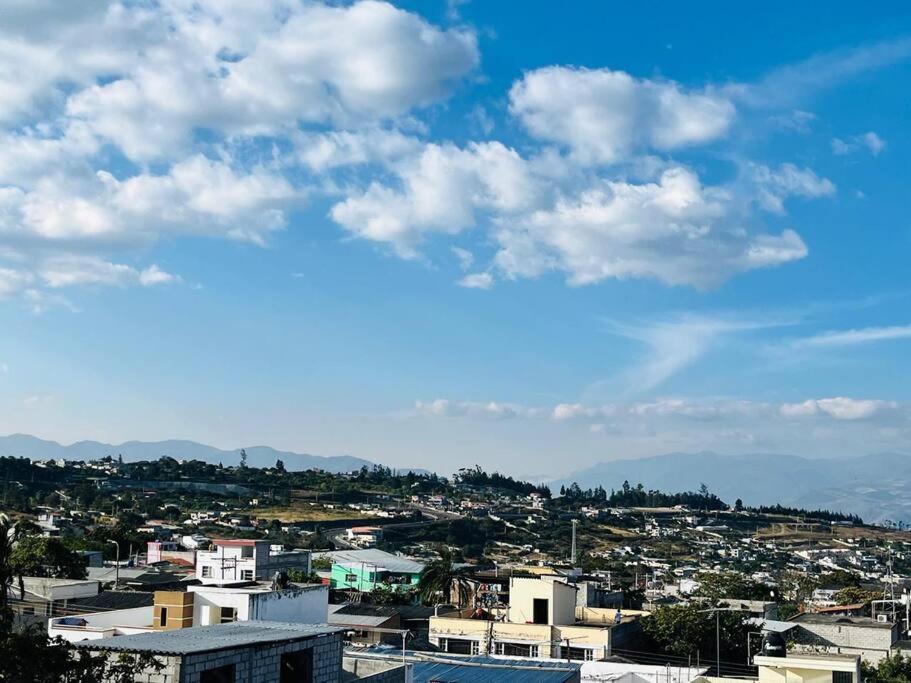 HermosoDepartamento A Estrenar