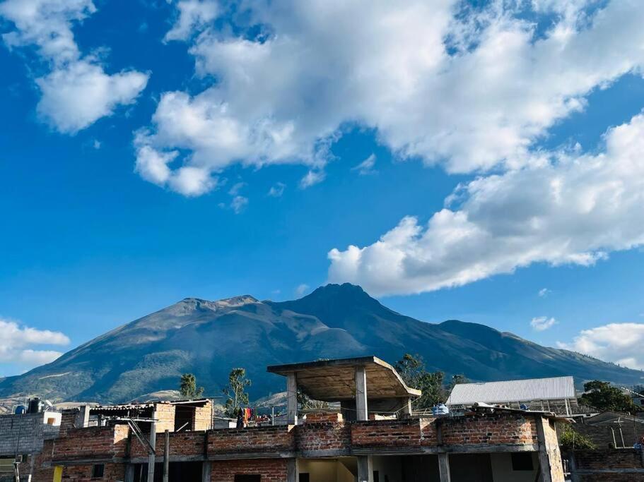 HermosoDepartamento A Estrenar