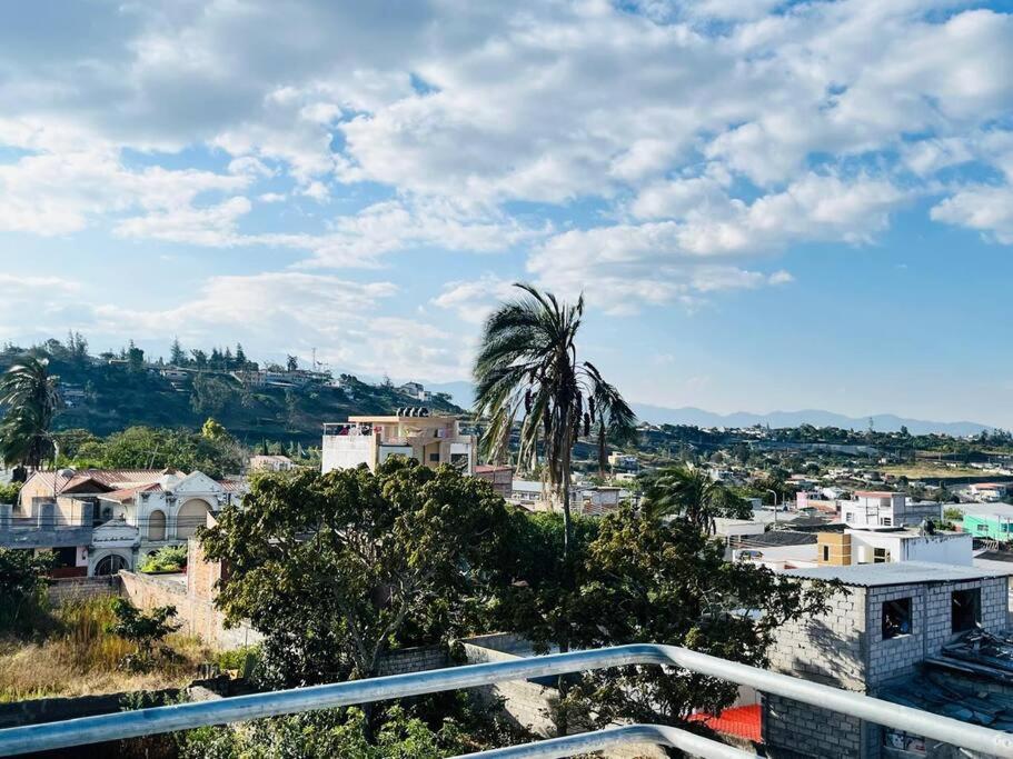 HermosoDepartamento A Estrenar