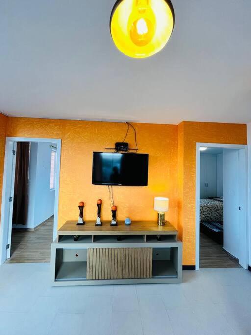 HermosoDepartamento A Estrenar