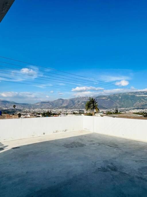 HermosoDepartamento A Estrenar