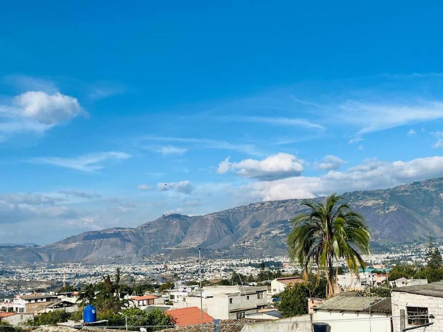 HermosoDepartamento A Estrenar